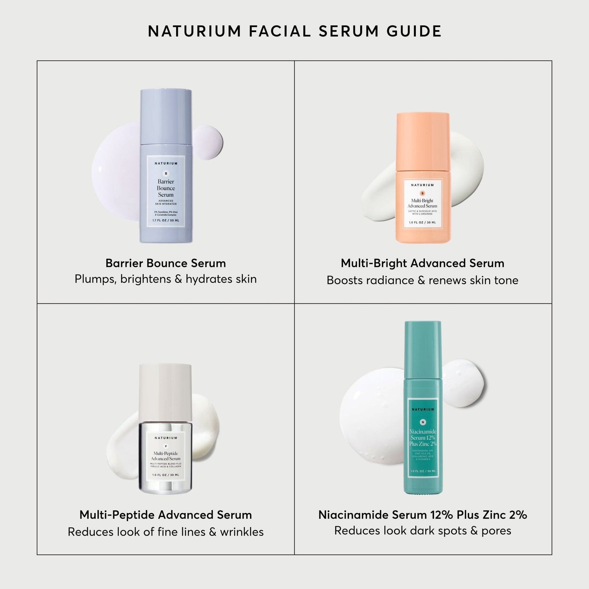 barrier-bounce-serum-t0 NATR-10101-Alt-Images-Barrier-Bounce-Serum-05.jpg