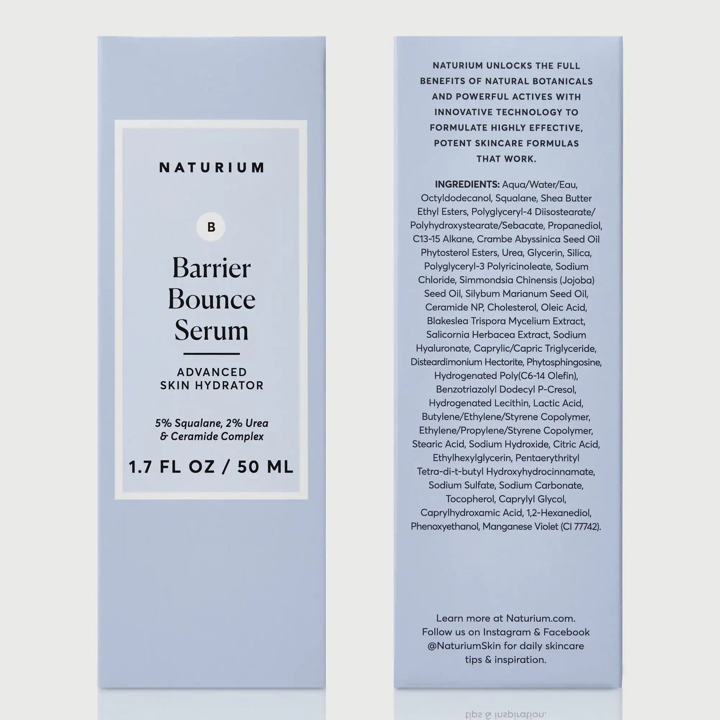 barrier-bounce-serum-t0 NATR-10101_Barrier-Bounce-Serum_UC_frontback_bonebkgd.webp