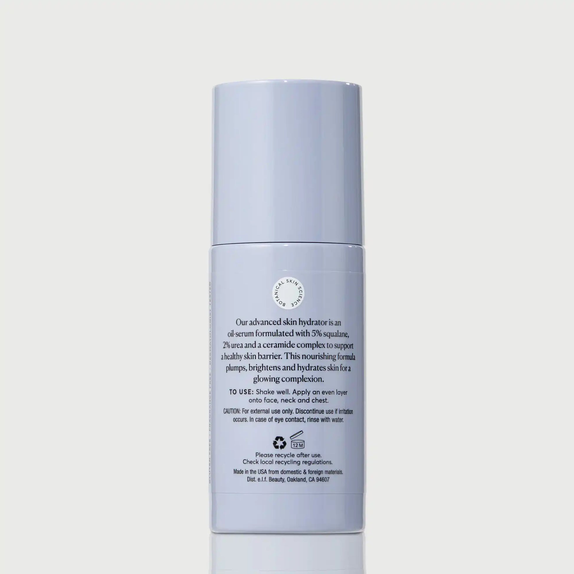 barrier-bounce-serum-t0 NATR-10101_Barrier-Bounce-Serum_back_capon_bonebkgd_b62833f0-ff18-4067-bed4-3ede95f521f5.webp