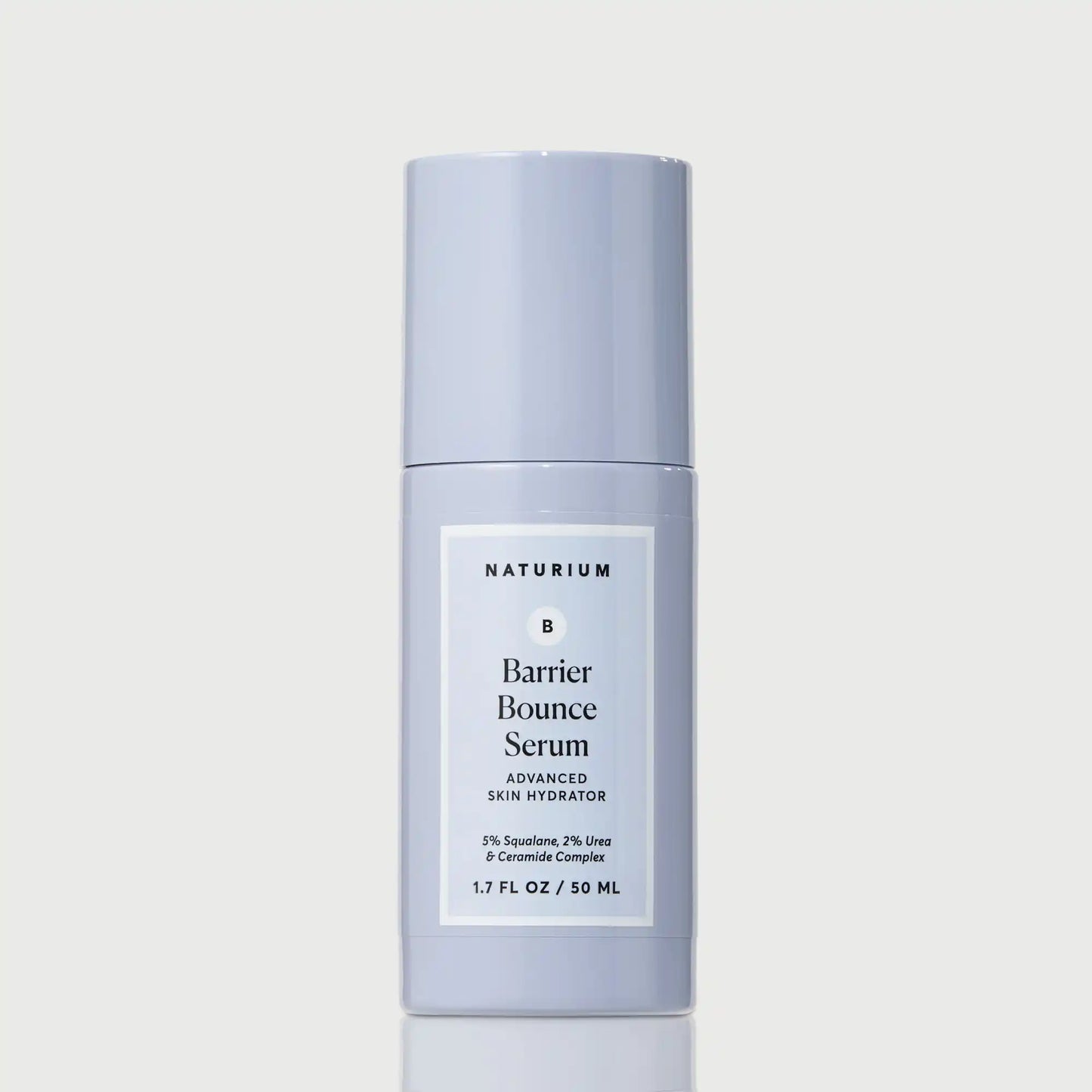 barrier-bounce-serum-t0 NATR-10101_Barrier-Bounce-Serum_front_capon_bonebkgd.webp