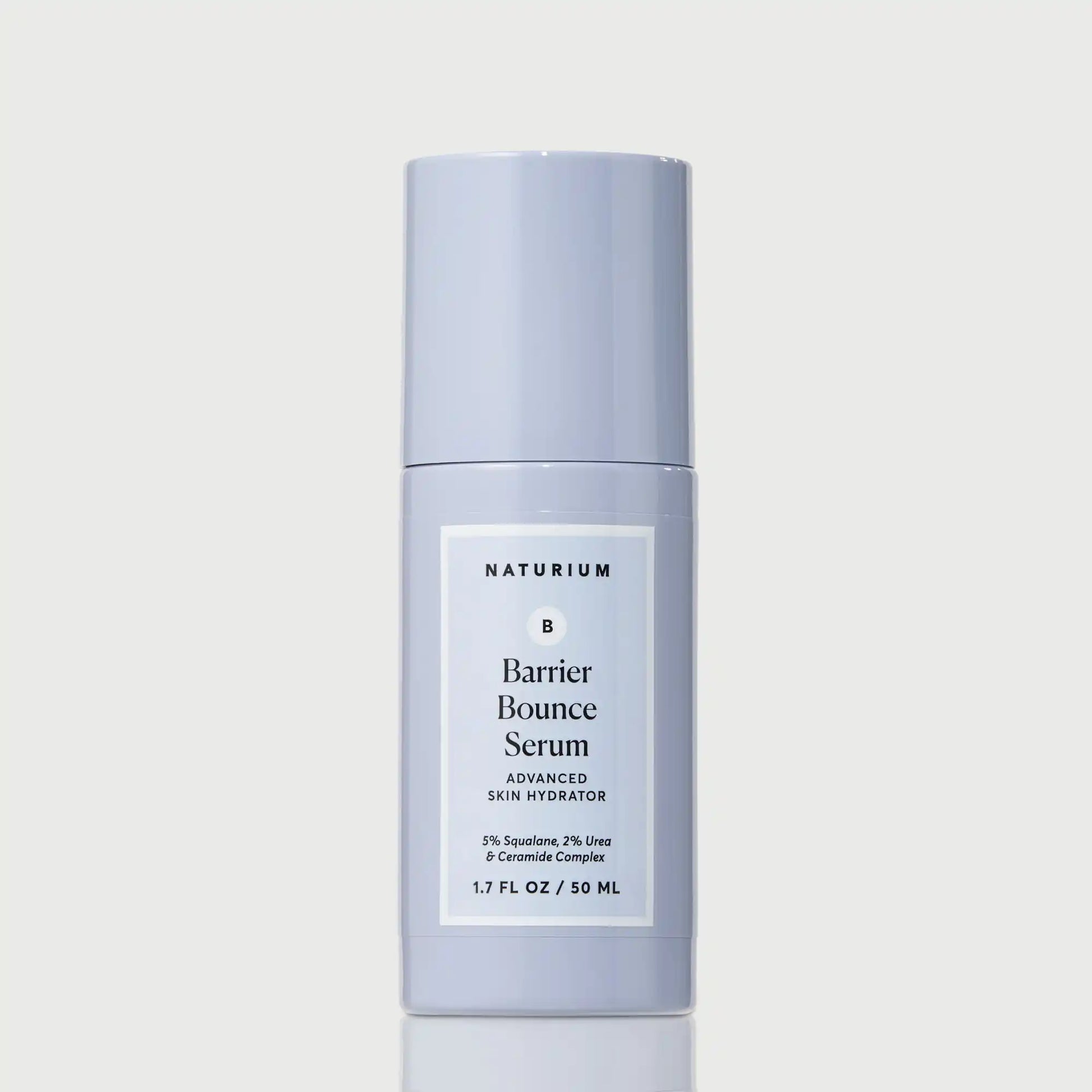 barrier-bounce-serum-t0 NATR-10101_Barrier-Bounce-Serum_front_capon_bonebkgd.webp