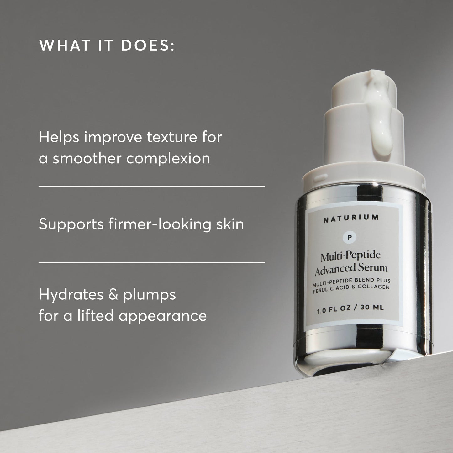 multi-peptide-advanced-serum-y3 NATR-10102-Alt-Images-Multi-Peptide-Advanced-Serum-02.jpg