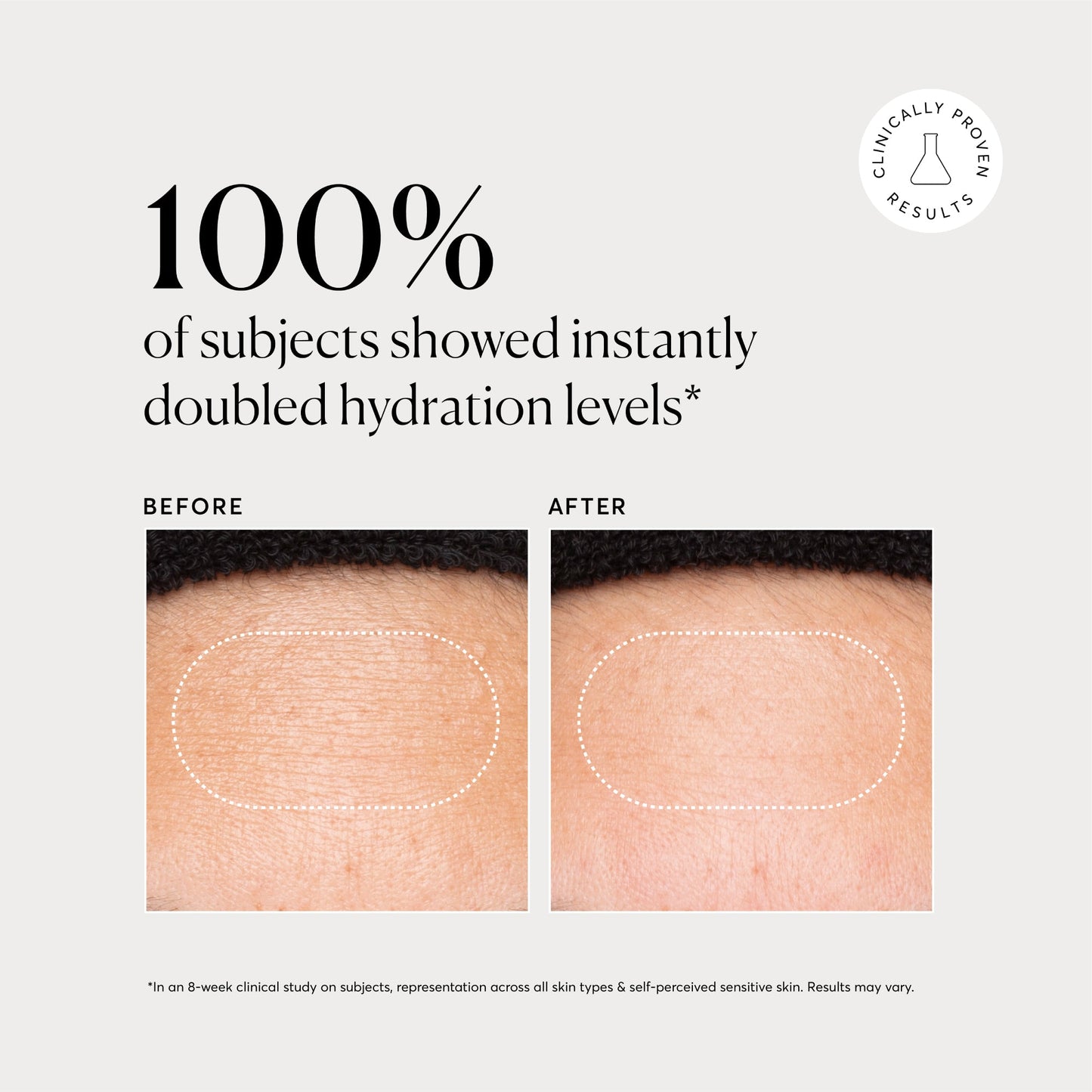 multi-peptide-advanced-serum-y3 NATR-10102-Alt-Images-Multi-Peptide-Advanced-Serum-03.jpg
