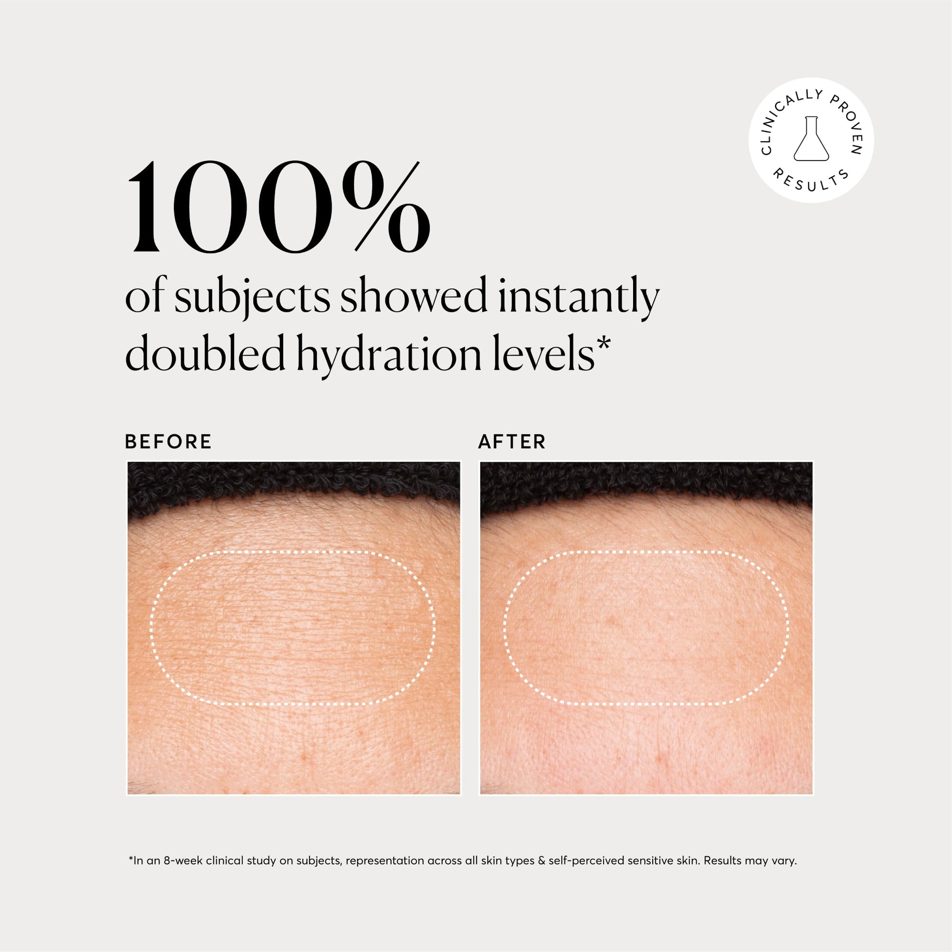 multi-peptide-advanced-serum-y3 NATR-10102-Alt-Images-Multi-Peptide-Advanced-Serum-03.jpg