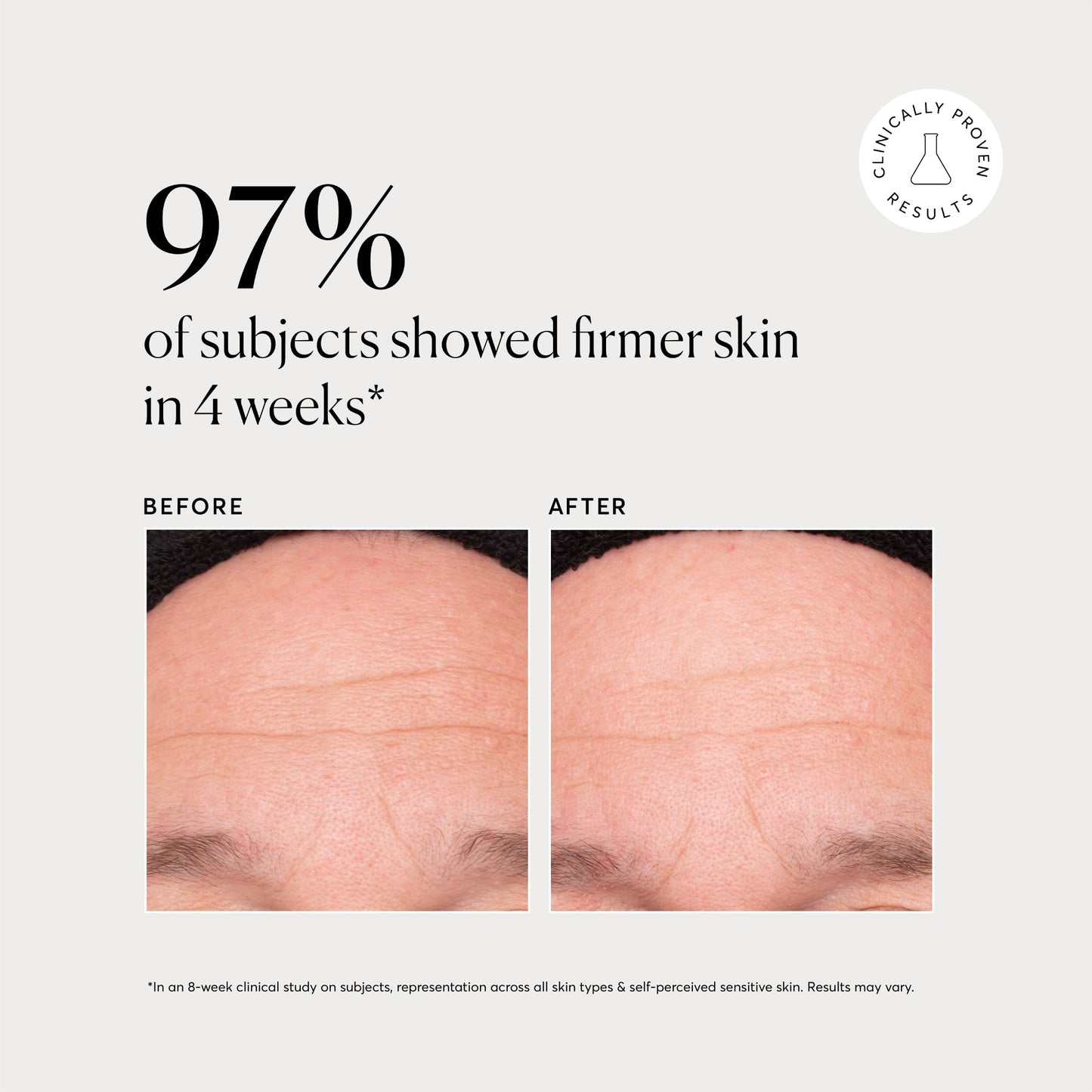 multi-peptide-advanced-serum-y3 NATR-10102-Alt-Images-Multi-Peptide-Advanced-Serum-04.jpg