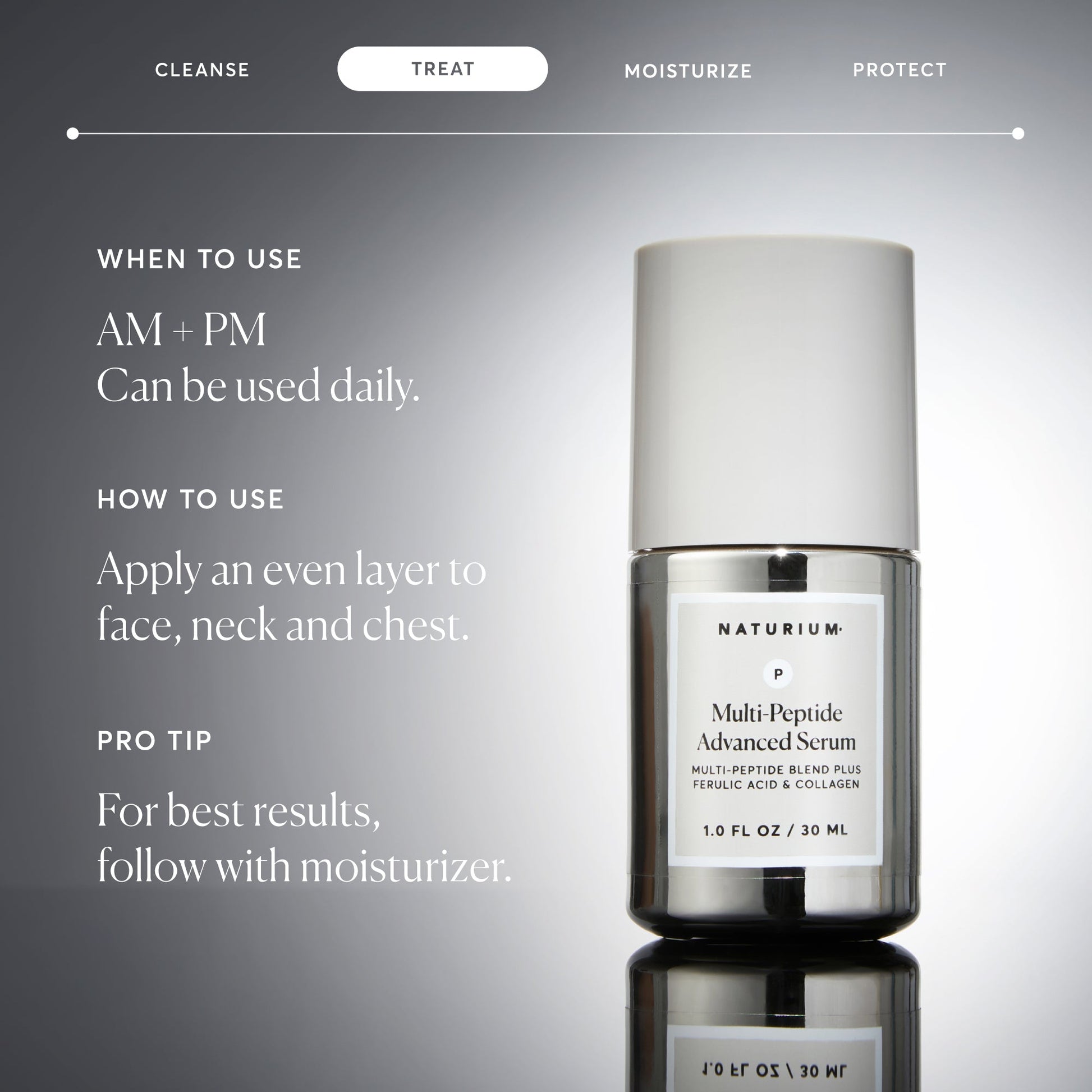 multi-peptide-advanced-serum-jumbo-y3 NATR-10102-Alt-Images-Multi-Peptide-Advanced-Serum-06.jpg