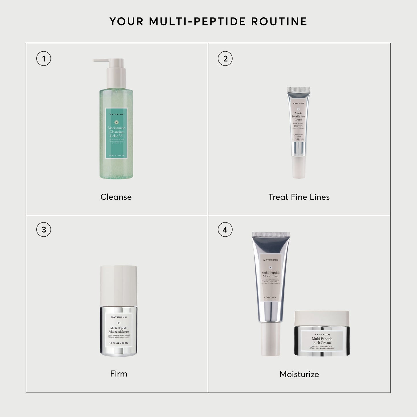 multi-peptide-advanced-serum-y3 NATR-10102-Alt-Images-Multi-Peptide-Advanced-Serum-07.jpg