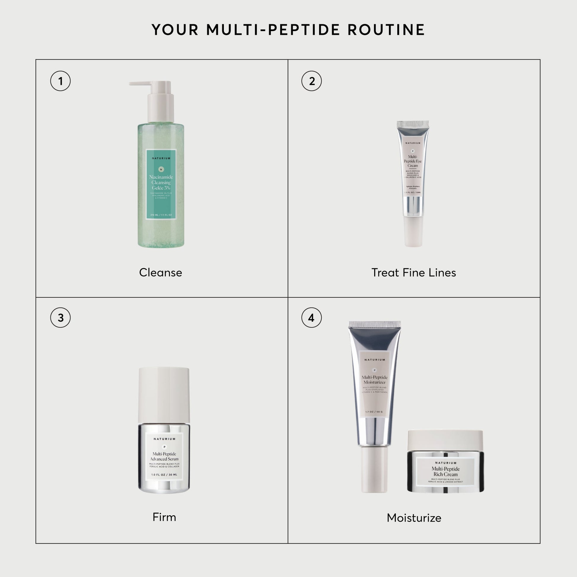 multi-peptide-advanced-serum-y3 NATR-10102-Alt-Images-Multi-Peptide-Advanced-Serum-07.jpg