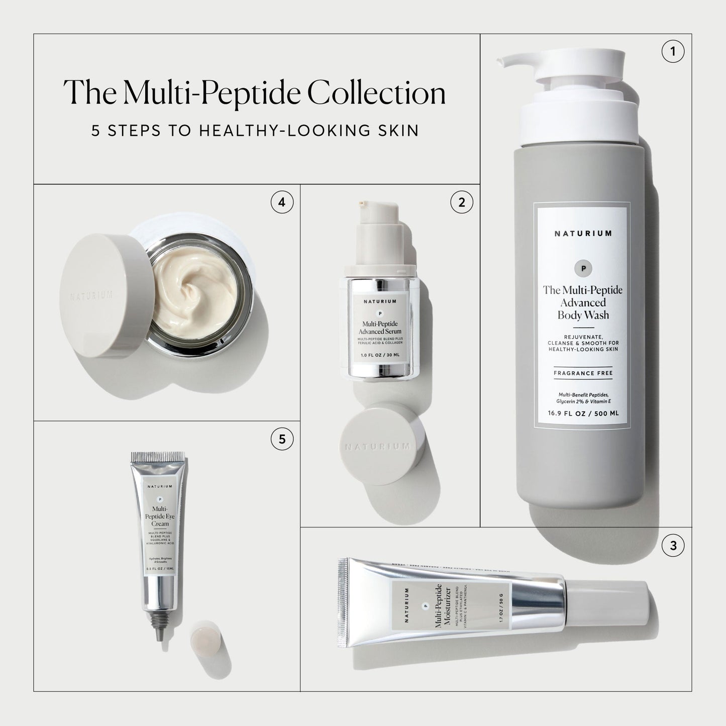 multi-peptide-advanced-serum-y3 NATR-10102-Alt-Images-Multi-Peptide-Advanced-Serum-09.jpg