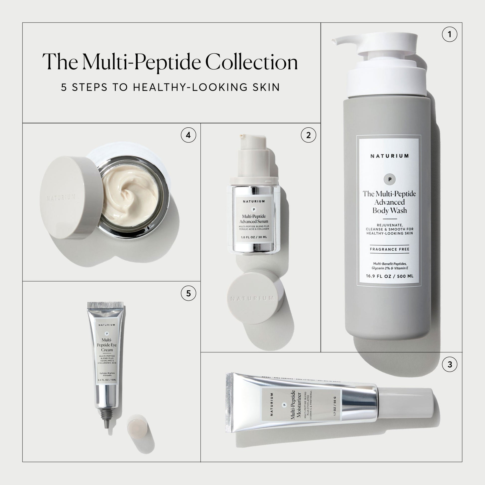 multi-peptide-advanced-serum-y3 NATR-10102-Alt-Images-Multi-Peptide-Advanced-Serum-09.jpg