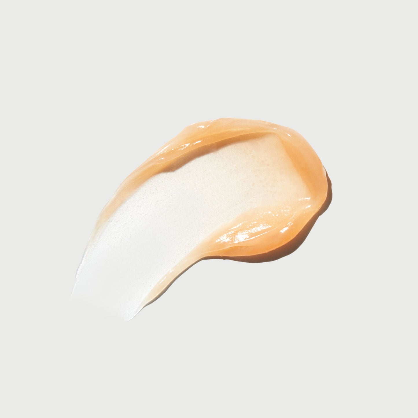 phyto-glow-lip-mask-c2 NATR-10105-Swatch-Phyto-Glow-Lip-Mask-bonebkgd.jpg