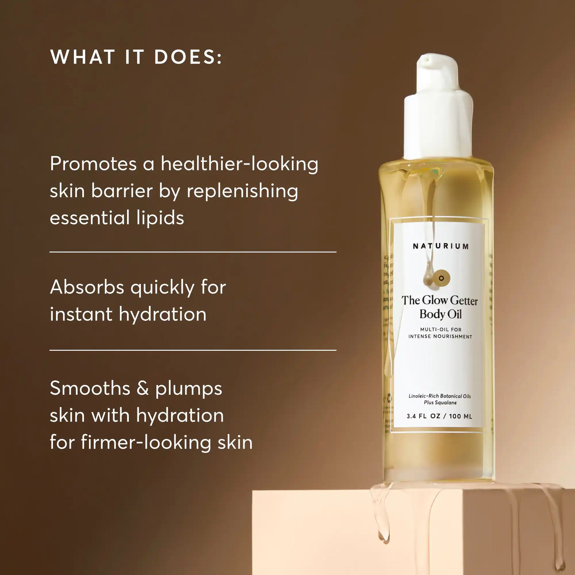 the-glow-getter-body-oil-z7 NATR-10115-Alt-Images-The-Glow-Getter-Body-Oil-02.webp