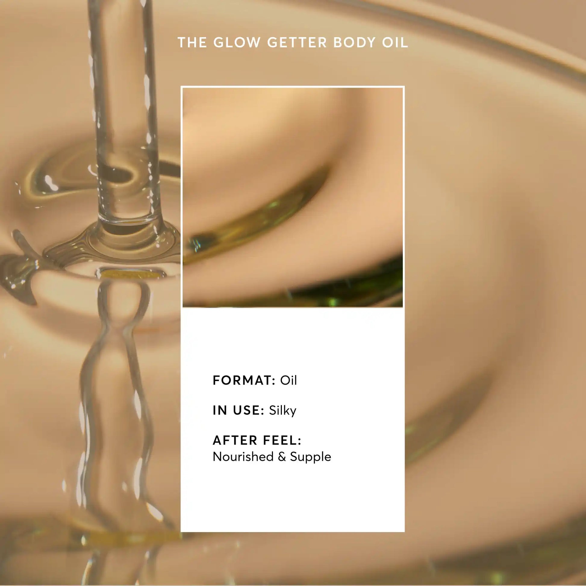 the-glow-getter-body-oil-z7 NATR-10115-Alt-Images-The-Glow-Getter-Body-Oil-03.webp
