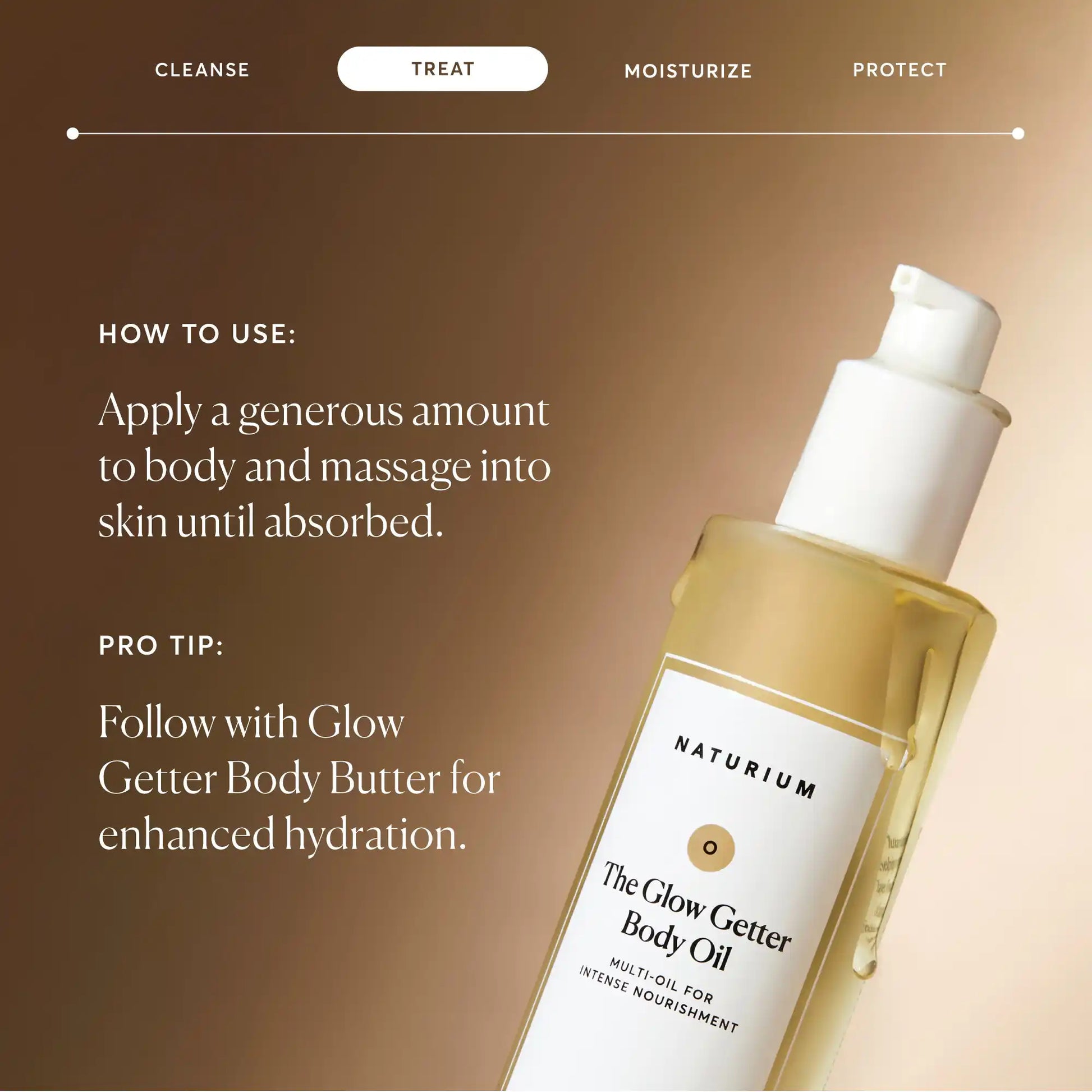 the-glow-getter-body-oil-z7 NATR-10115-Alt-Images-The-Glow-Getter-Body-Oil-04.webp