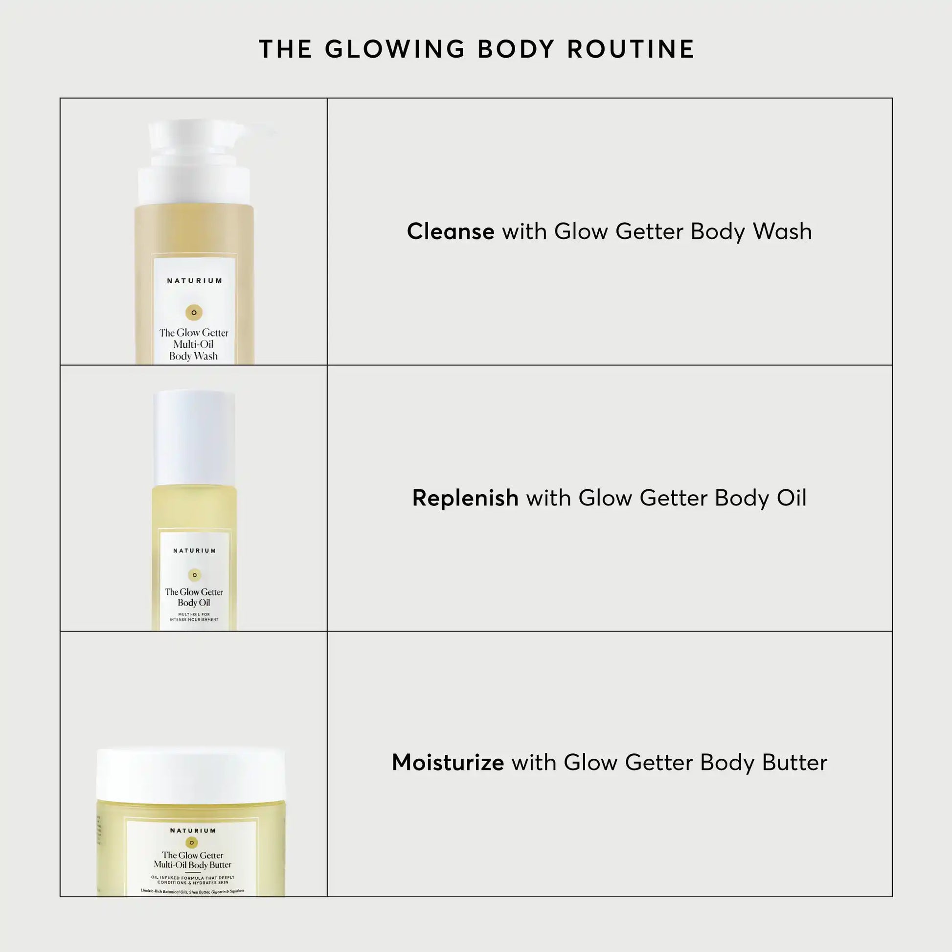 the-glow-getter-body-oil-z7 NATR-10115-Alt-Images-The-Glow-Getter-Body-Oil-05.webp