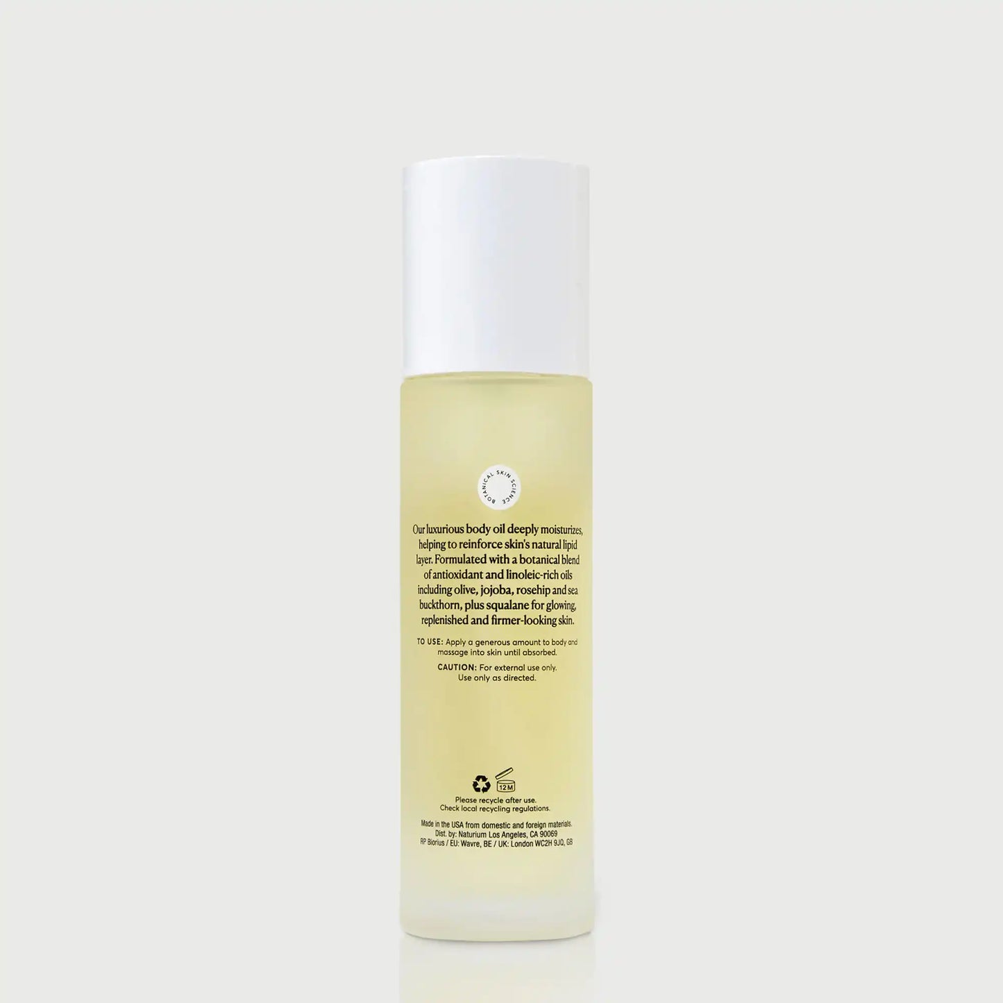 the-glow-getter-body-oil-z7 NATR-10115-The-Glow-Getter-Body-Oil-bonebkgd-Back-CapOn.webp