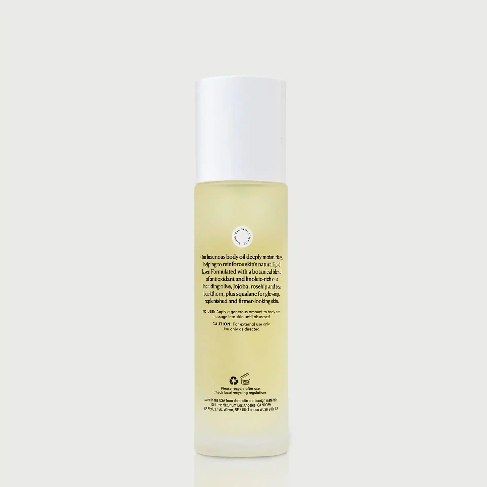 the-glow-getter-body-oil-z7 NATR-10115-The-Glow-Getter-Body-Oil-bonebkgd-Back-CapOn.webp