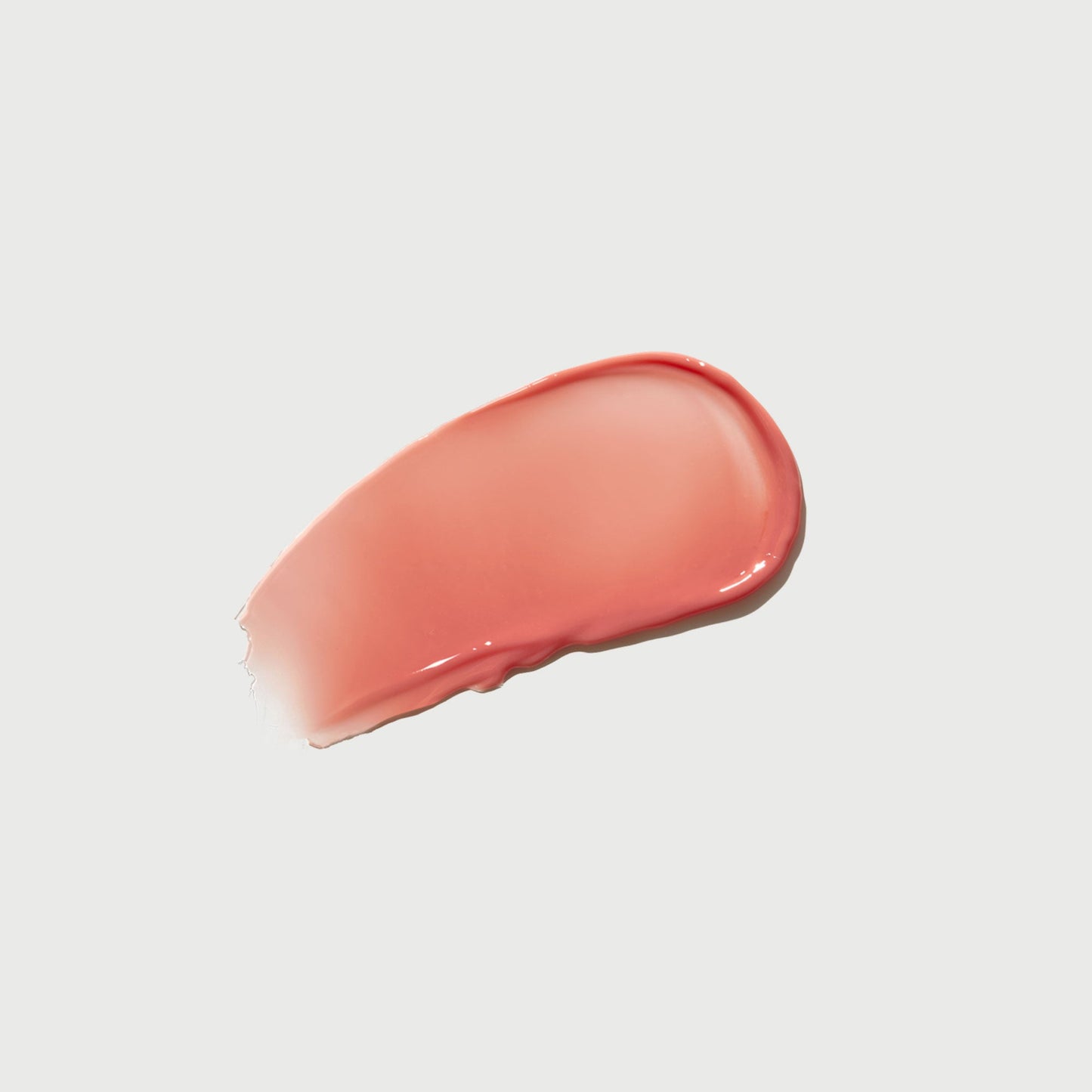 phyto-glow-lip-balm-watermelon-a0 NATR-10117-Swatch-Phyto-Glow-Watermelon-bonebkgd.jpg