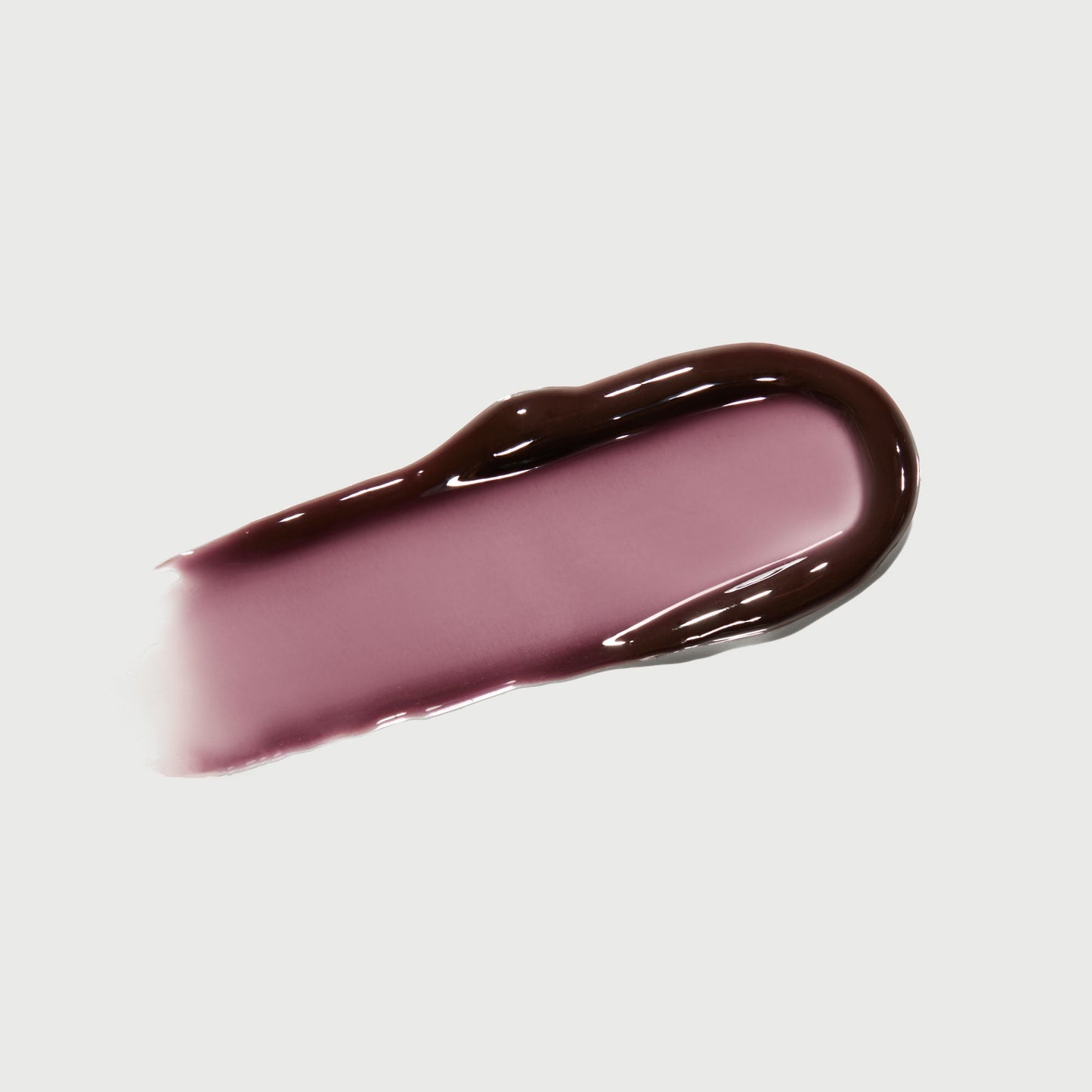phyto-glow-lip-balm-midnight-u6 NATR-10118-Swatch-Phyto-Glow-Midnight-bonebkgd.jpg