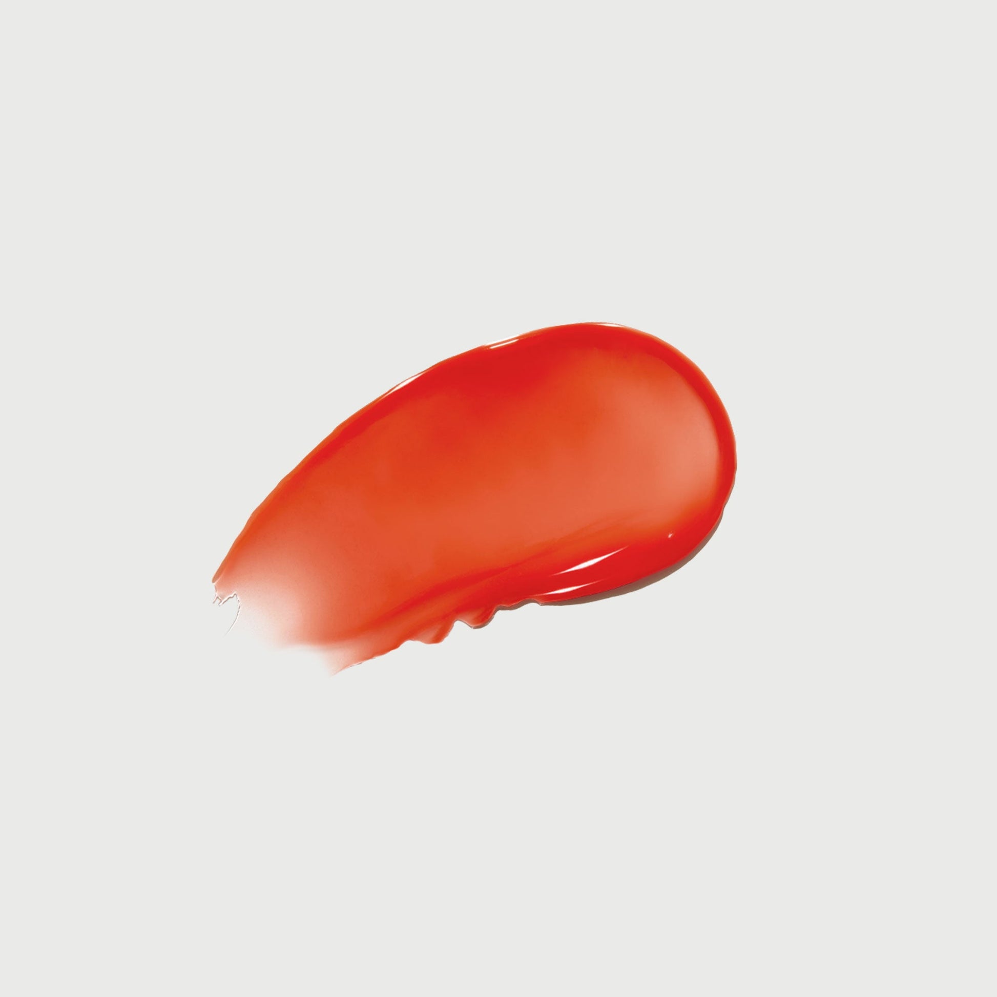 phyto-glow-lip-balm-strawberry-i7 NATR-10119-Swatch-Phyto-Glow-Strawberry-bonebkgd.jpg