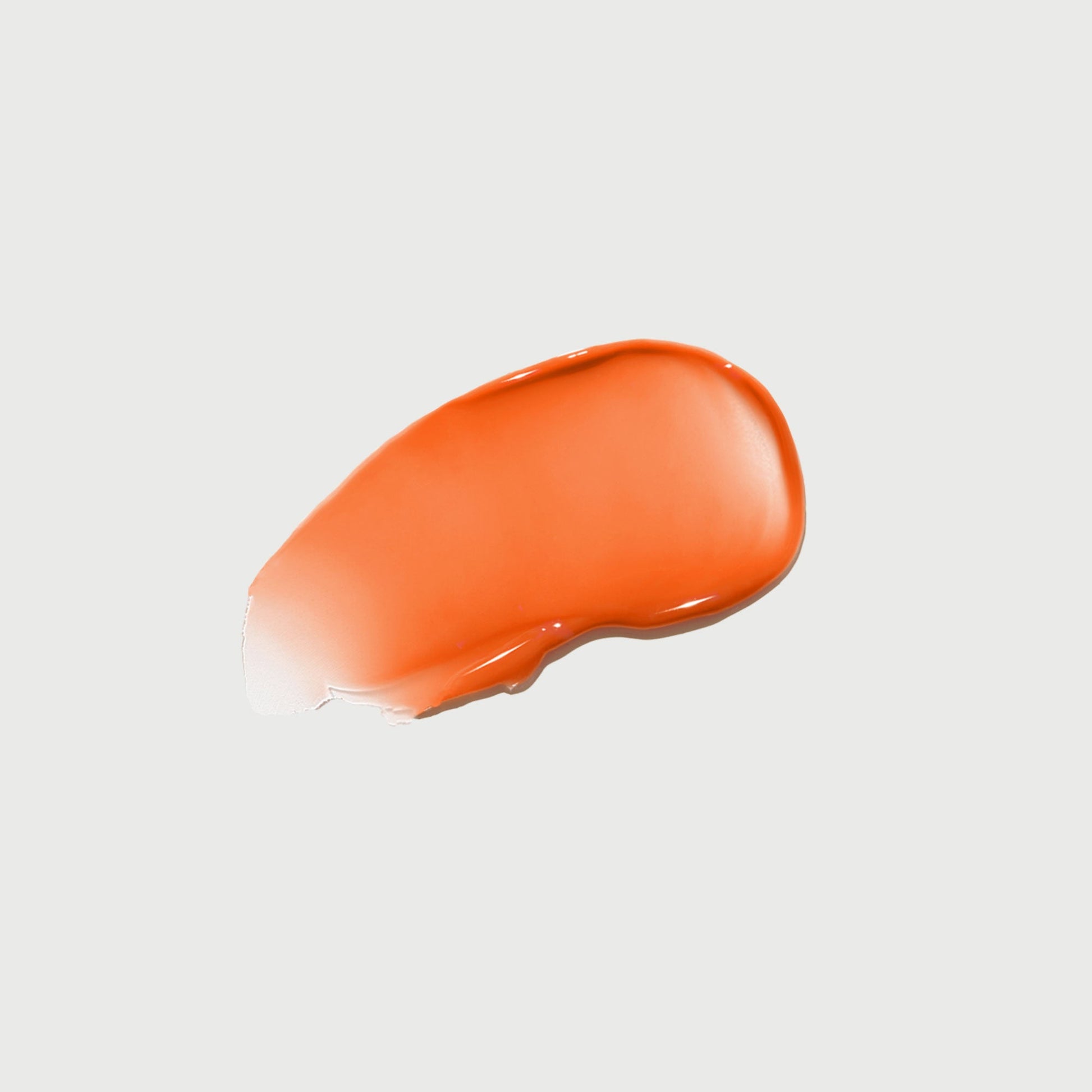 phyto-glow-lip-balm-mango-b0 NATR-10120-Swatch-Phyto-Glow-Mango-bonebkgd.jpg