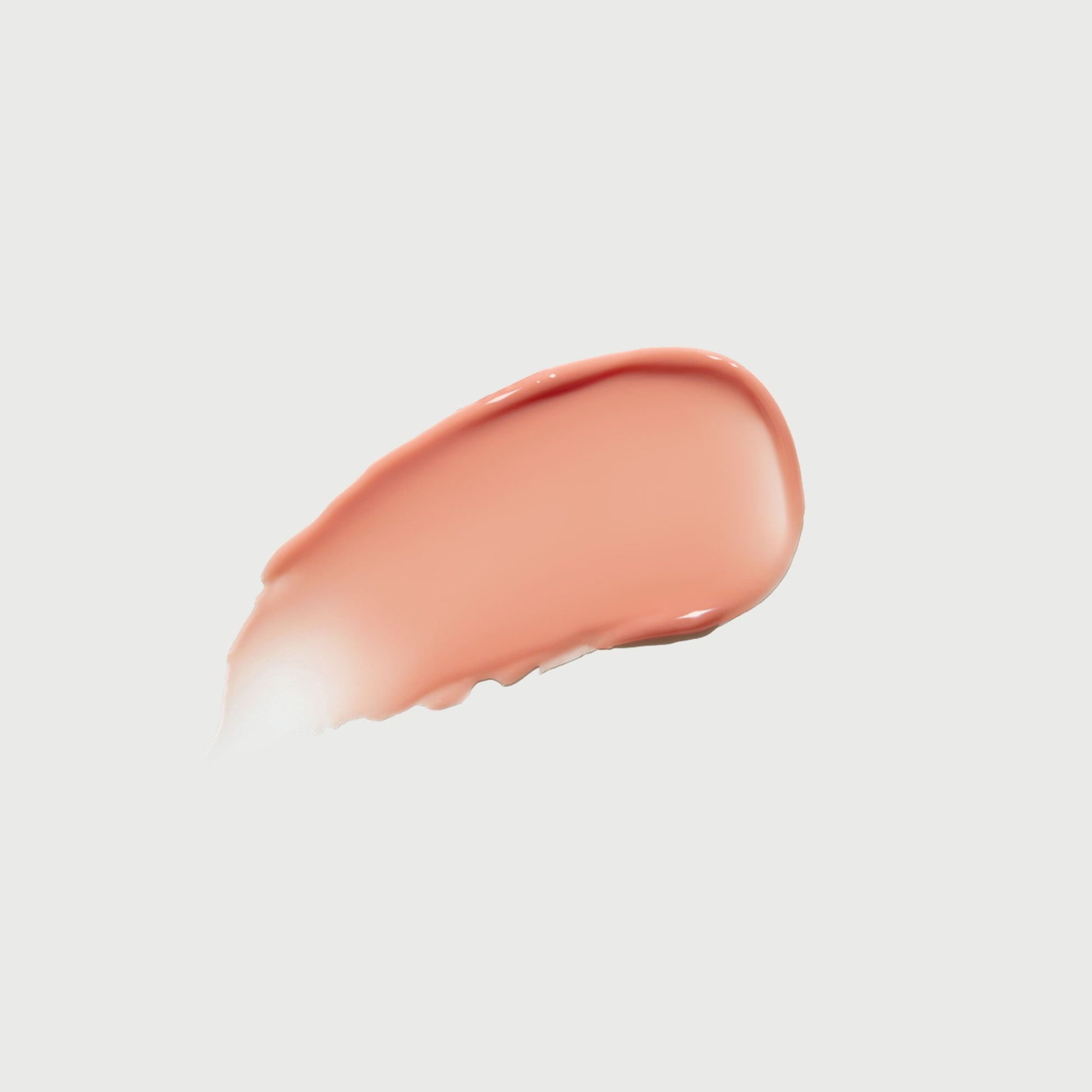 phyto-glow-lip-balm-peach-g8 NATR-10121-Swatch-Phyto-Glow-Peach-bonebkgd.jpg