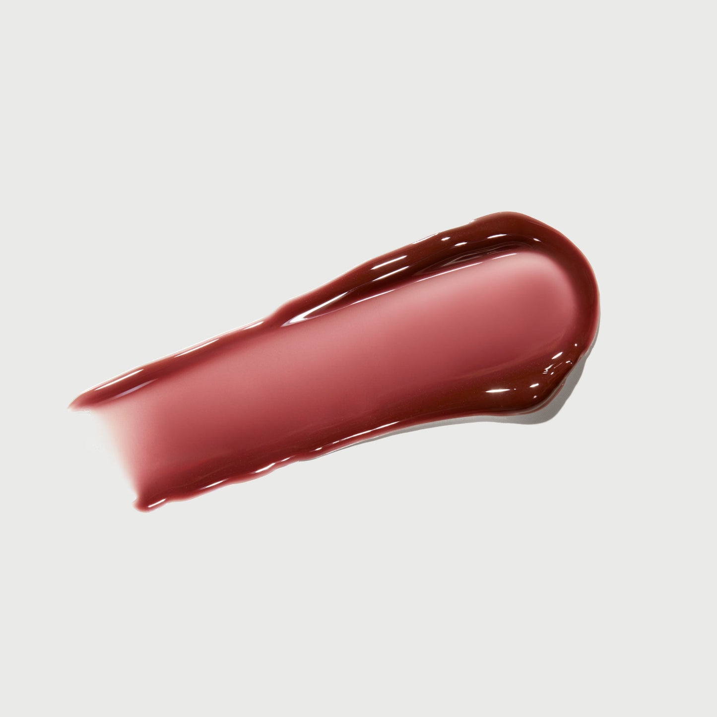 phyto-glow-lip-balm-crimson-o1 NATR-10122-Swatch-Phyto-Glow-Crimson-bonebkgd.jpg