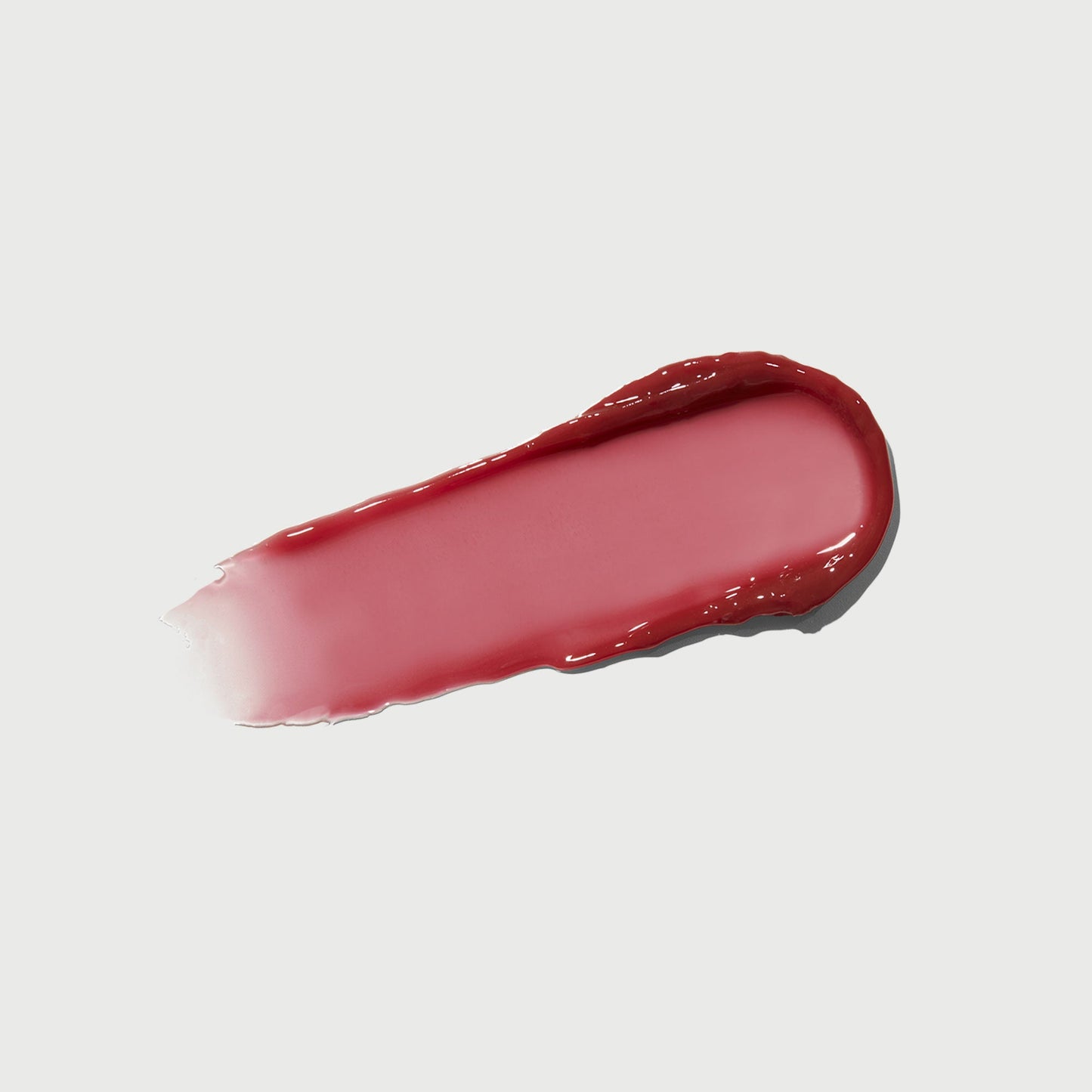 phyto-glow-lip-balm-ruby-x3 NATR-10123-Swatch-Phyto-Glow-Ruby-bonebkgd.jpg