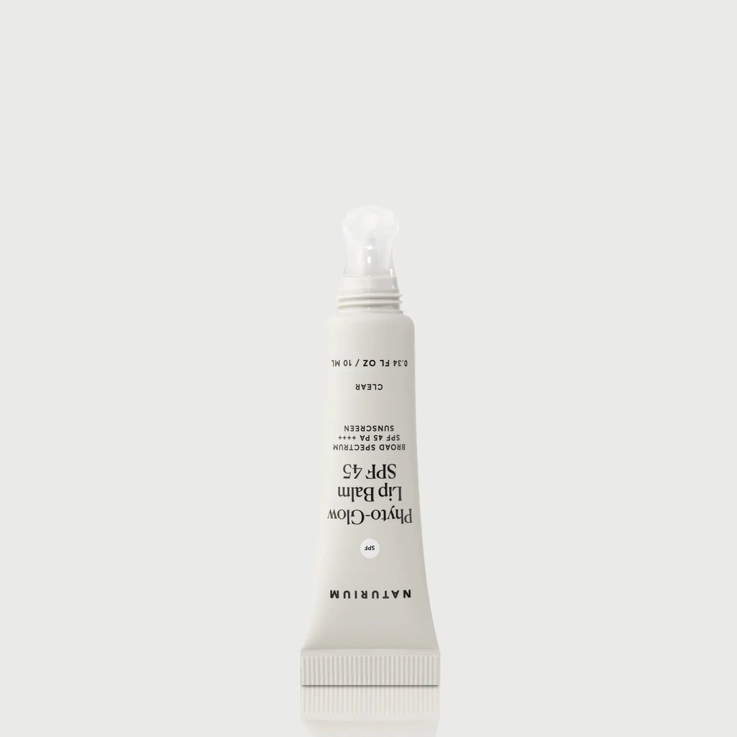 phyto-glow-lip-balm-spf-45-clear-s3 NATR-10124_PhytoGlow_SPF_Clear_primary_nocap_bonebkgd_1.webp