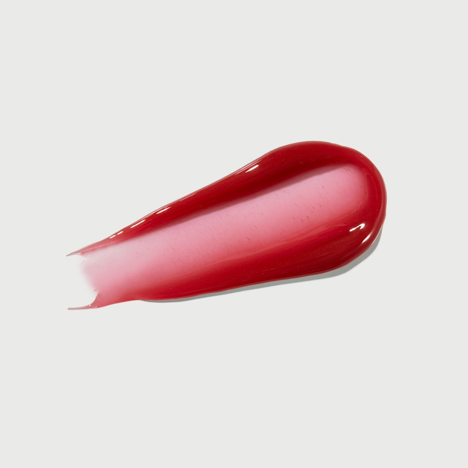 phyto-glow-lip-balm-spf-45-oasis-y5 NATR-10125-Swatch-Phyto-Glow-SPF-Oasis-bonebkgd.jpg