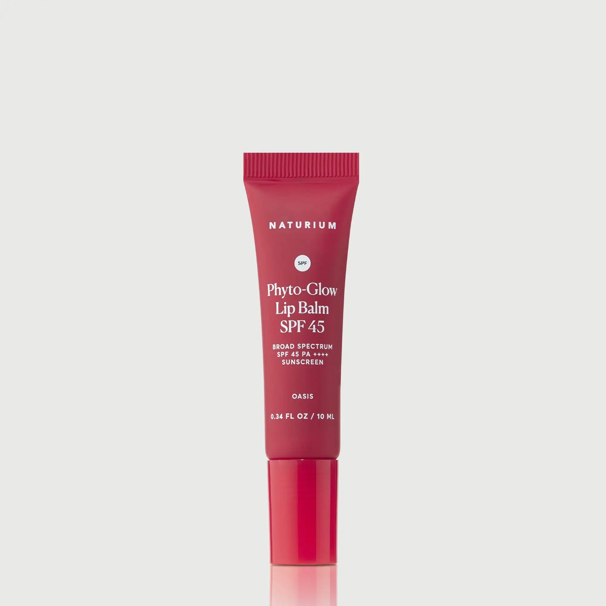 phyto-glow-lip-balm-spf-45-oasis-y5 NATR-10125_PhytoGlow_SPF_Oasis_primary_capon_front_bonebkgd_1.webp