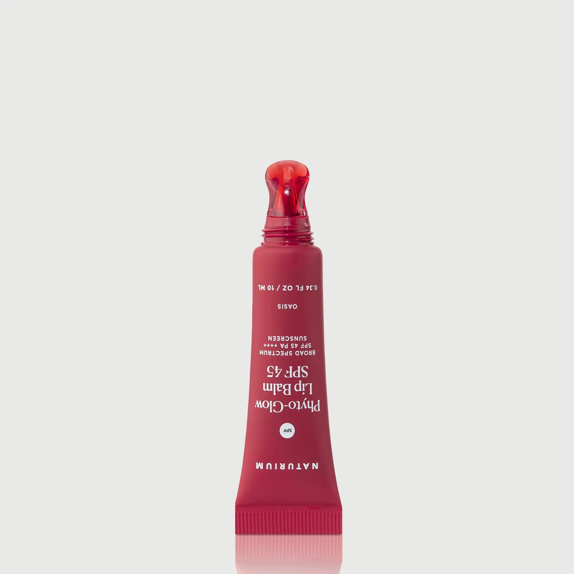 phyto-glow-lip-balm-spf-45-oasis-y5 NATR-10125_PhytoGlow_SPF_Oasis_primary_nocap_bonebkgd_1.webp