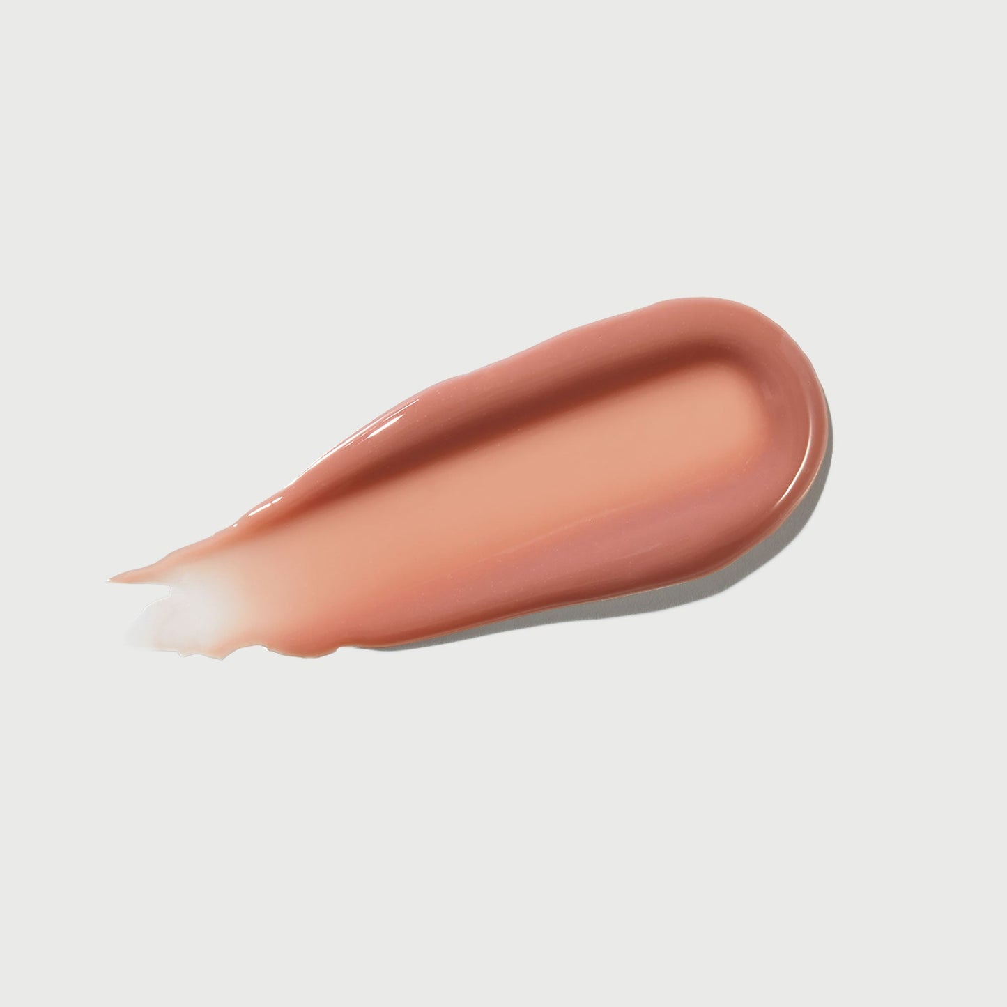 phyto-glow-lip-balm-spf-45-getaway-p0 NATR-10126-Swatch-Phyto-Glow-SPF-Getaway-bonebkgd.jpg