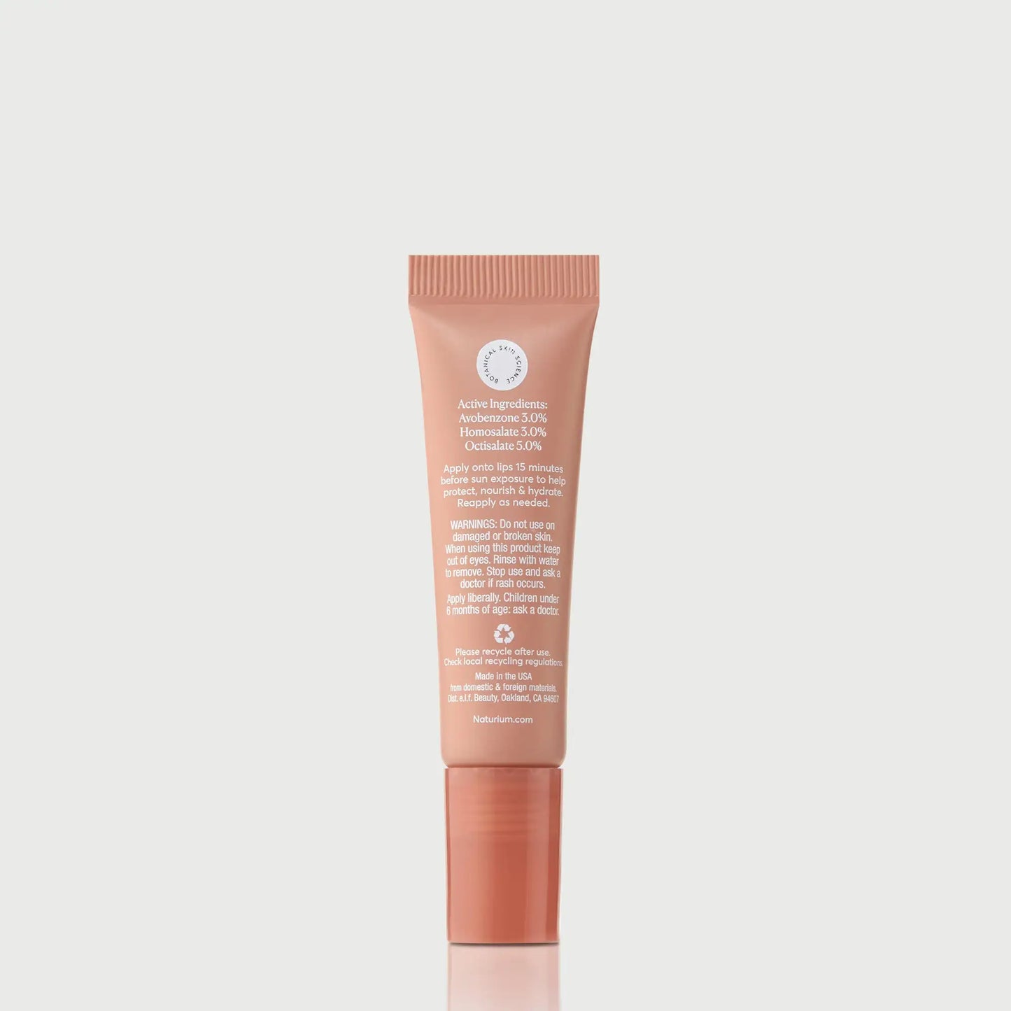phyto-glow-lip-balm-spf-45-getaway-p0 NATR-10126_PhytoGlow_SPF_Getaway_primary_capon_back_bonebkgd_1.webp