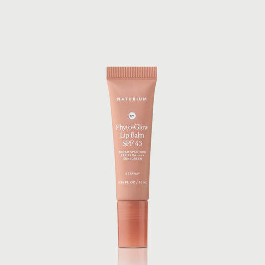 phyto-glow-lip-balm-spf-45-getaway-p0 NATR-10126_PhytoGlow_SPF_Getaway_primary_capon_front_bonebkgd_1.webp