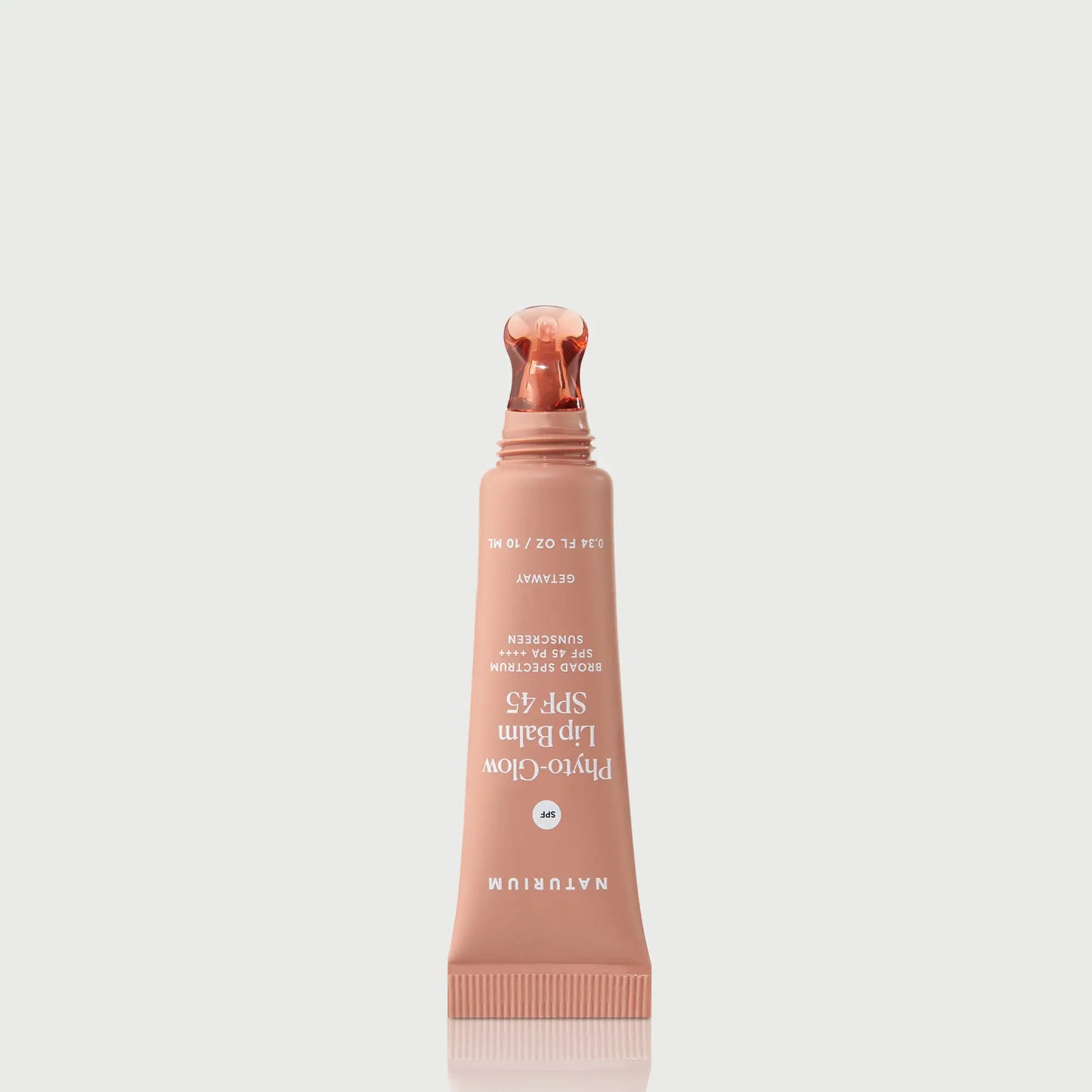 phyto-glow-lip-balm-spf-45-getaway-p0 NATR-10126_PhytoGlow_SPF_Getaway_primary_nocap_bonebkgd_1.webp