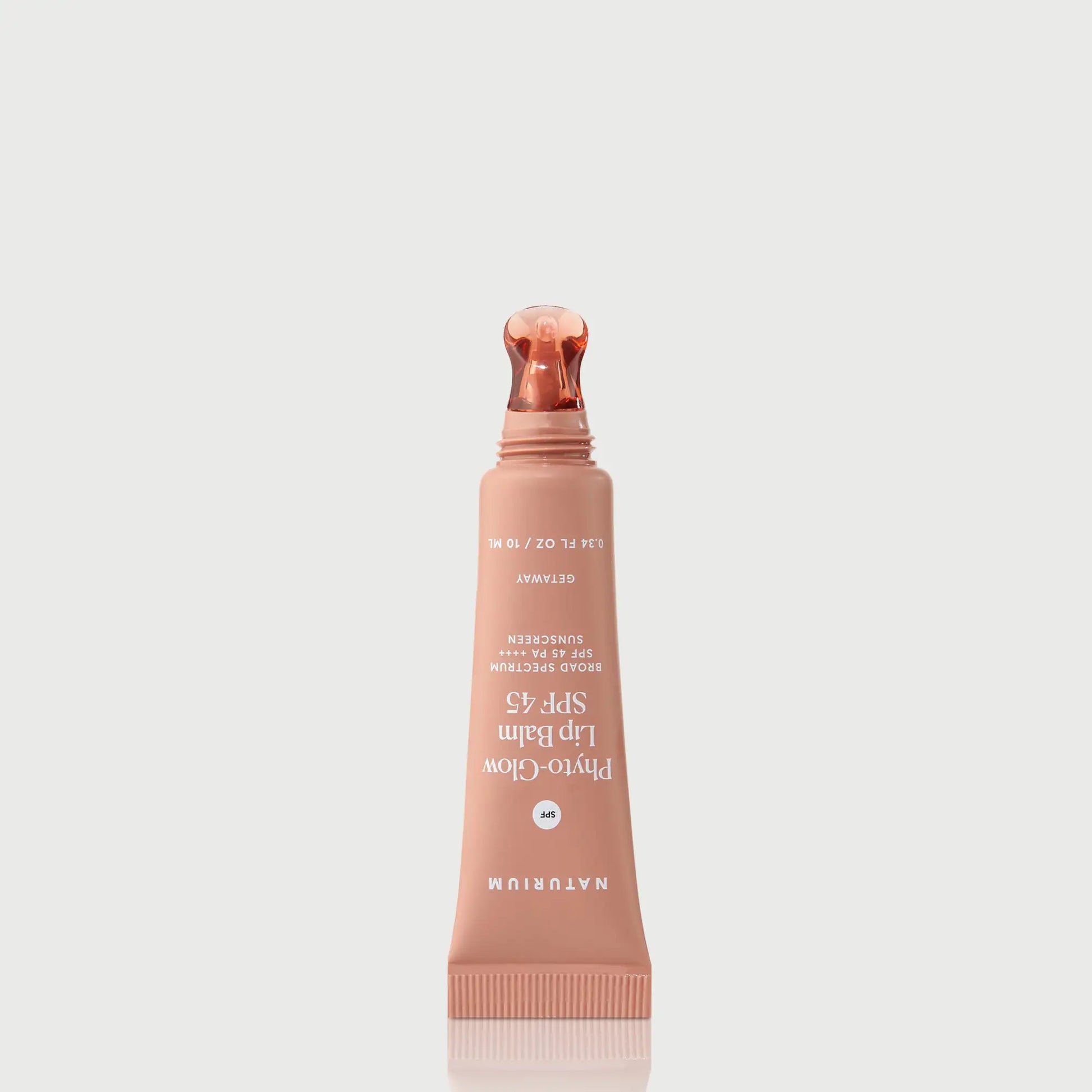 phyto-glow-lip-balm-spf-45-getaway-p0 NATR-10126_PhytoGlow_SPF_Getaway_primary_nocap_bonebkgd_1.webp