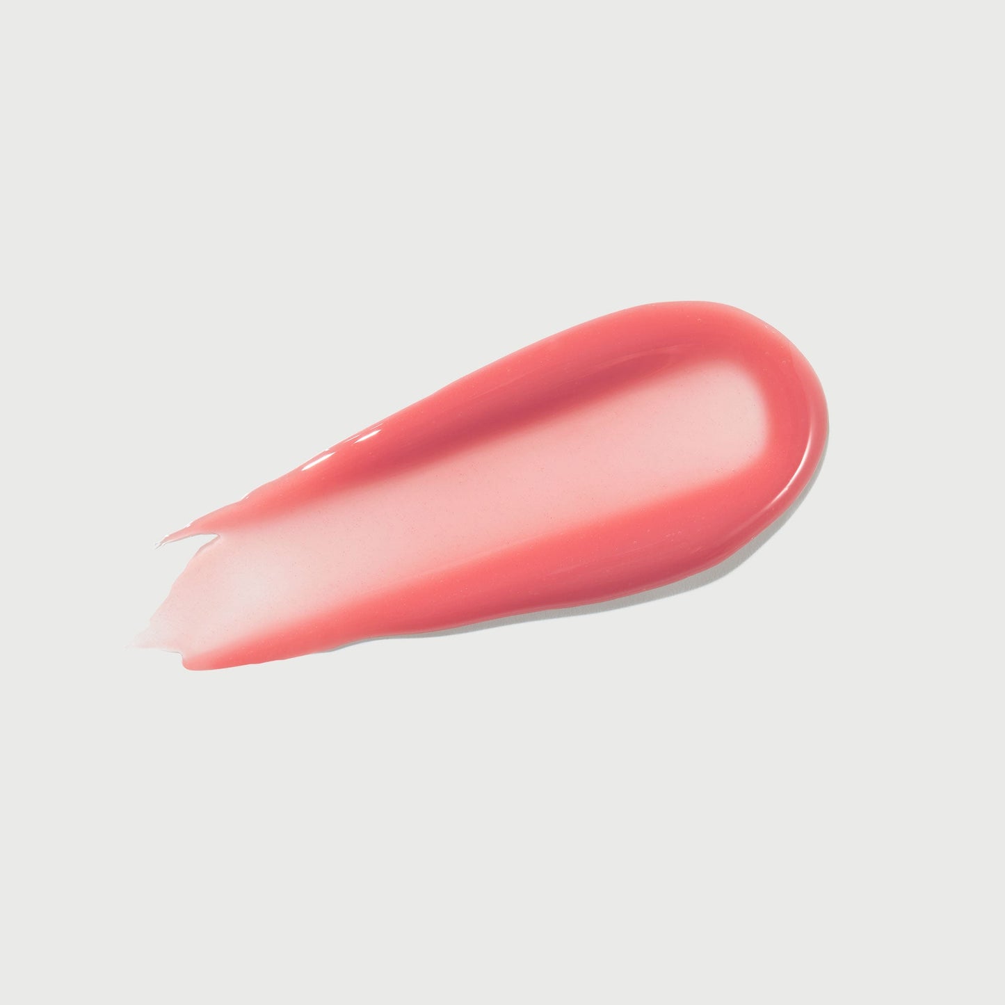 phyto-glow-lip-balm-spf-45-paradise-f4 NATR-10127-Swatch-Phyto-Glow-SPF-Paradise-bonebkgd.jpg