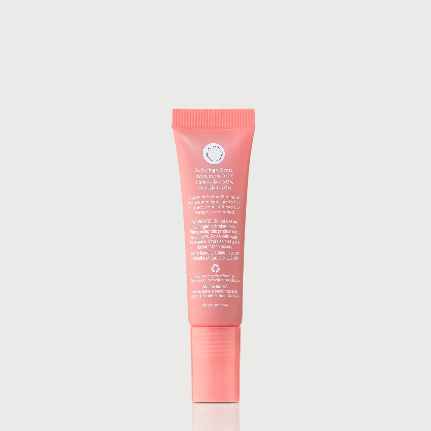 phyto-glow-lip-balm-spf-45-paradise-f4 NATR-10127_PhytoGlow_SPF_Paradise_primary_capon_back_bonebkgd_1.webp