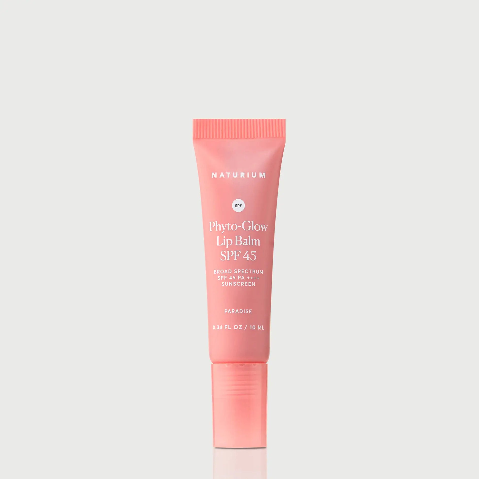 phyto-glow-lip-balm-spf-45-paradise-f4 NATR-10127_PhytoGlow_SPF_Paradise_primary_capon_front_bonebkgd_1.webp