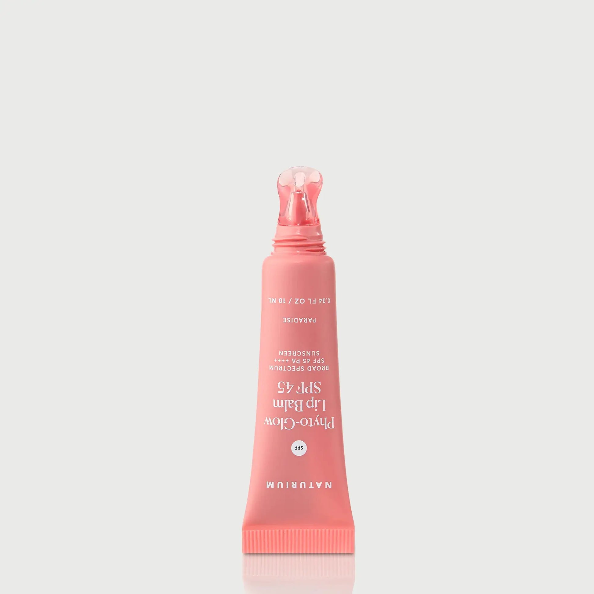 phyto-glow-lip-balm-spf-45-paradise-f4 NATR-10127_PhytoGlow_SPF_Paradise_primary_nocap_bonebkgd_1.webp