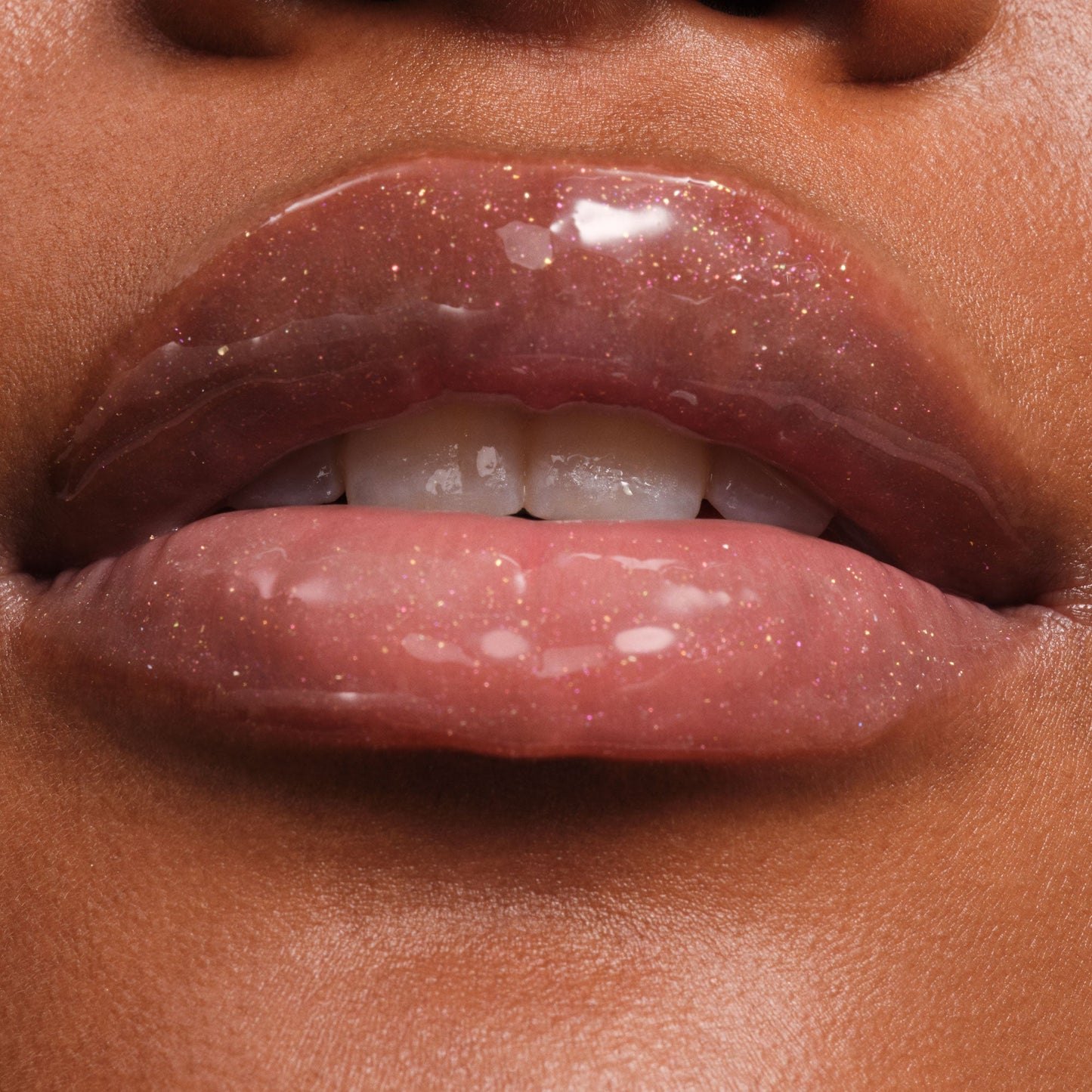 phyto-glow-lip-balm-shimmer-stardust-s5 NATR-10131-Phyto-Glow-Lip-Hover-Stardust.jpg
