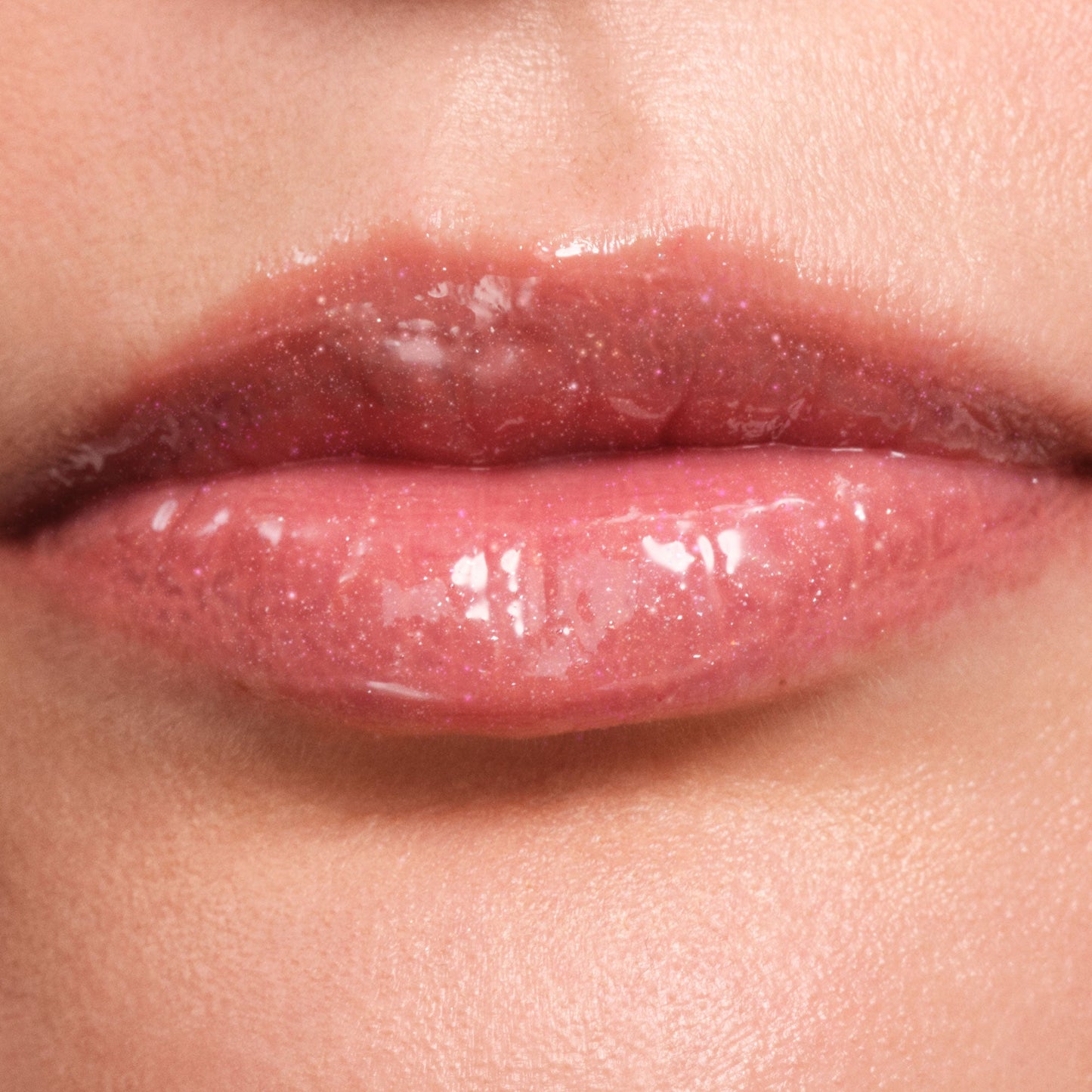 phyto-glow-lip-balm-shimmer-orbit-f3 NATR-10135-Phyto-Glow-Lip-Hover-Orbit.jpg