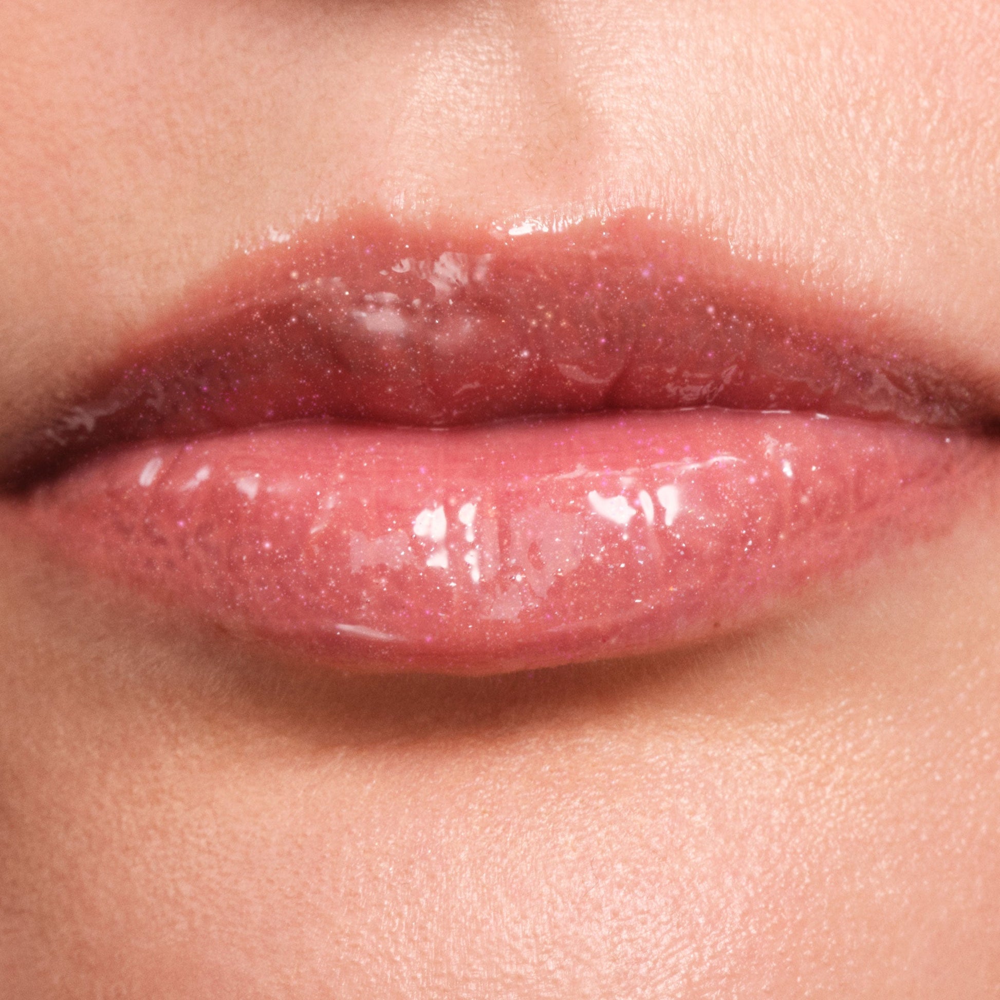 phyto-glow-lip-balm-shimmer-orbit-f3 NATR-10135-Phyto-Glow-Lip-Hover-Orbit.jpg