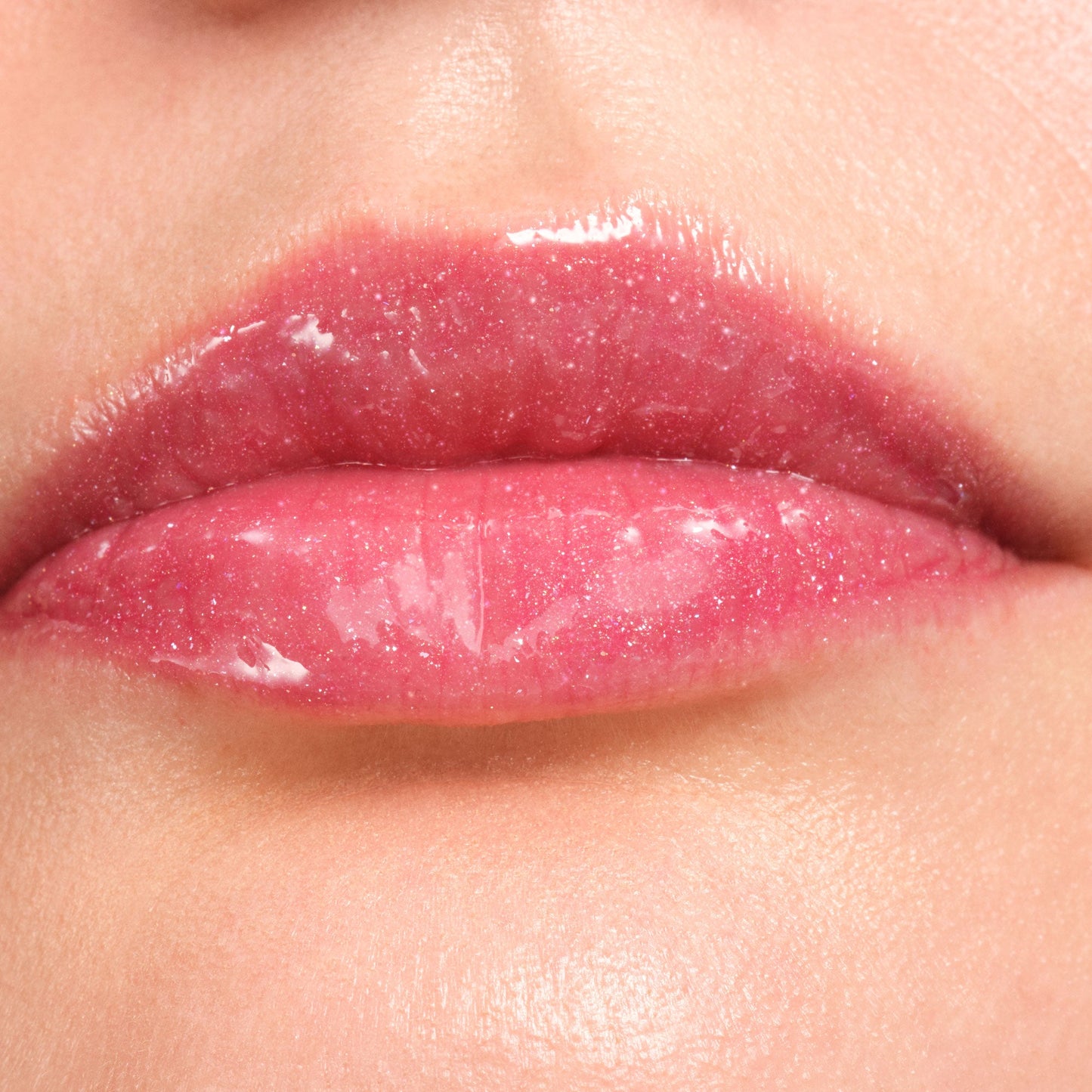 phyto-glow-lip-balm-shimmer-supernova-v6 NATR-10136-Phyto-Glow-Lip-Hover-Supernova.jpg
