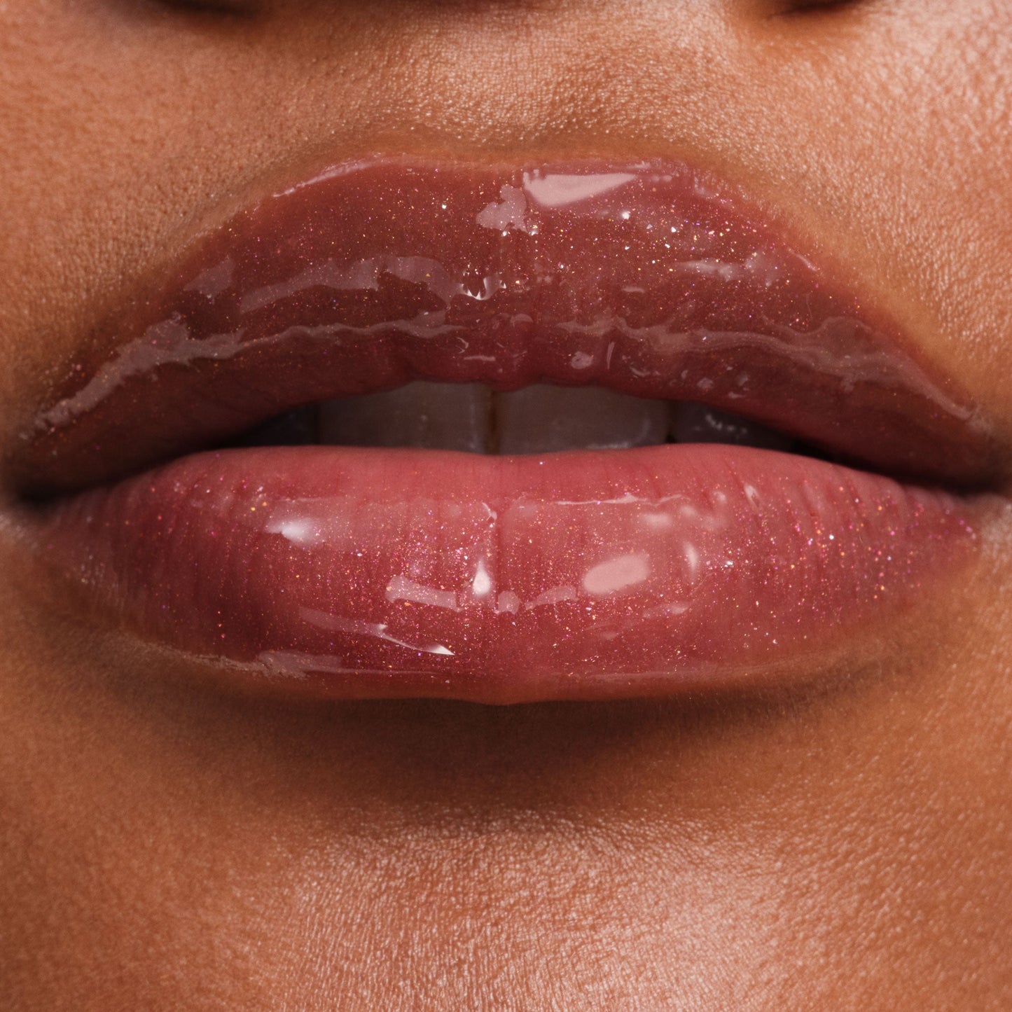 phyto-glow-lip-balm-shimmer-galaxy-a2 NATR-10137-Phyto-Glow-Lip-Hover-Galaxy.jpg