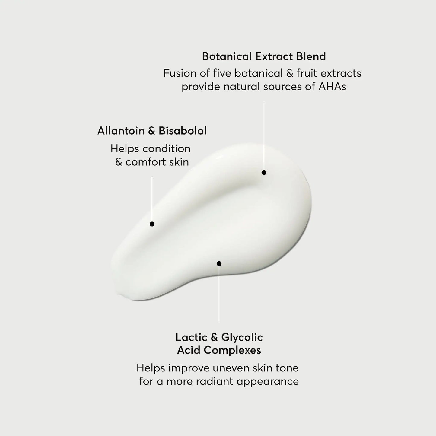 multi-bright-advanced-serum-r7 NATR-10138-Alt-Image-Multi-Bright-Advanced-Serum-01.webp