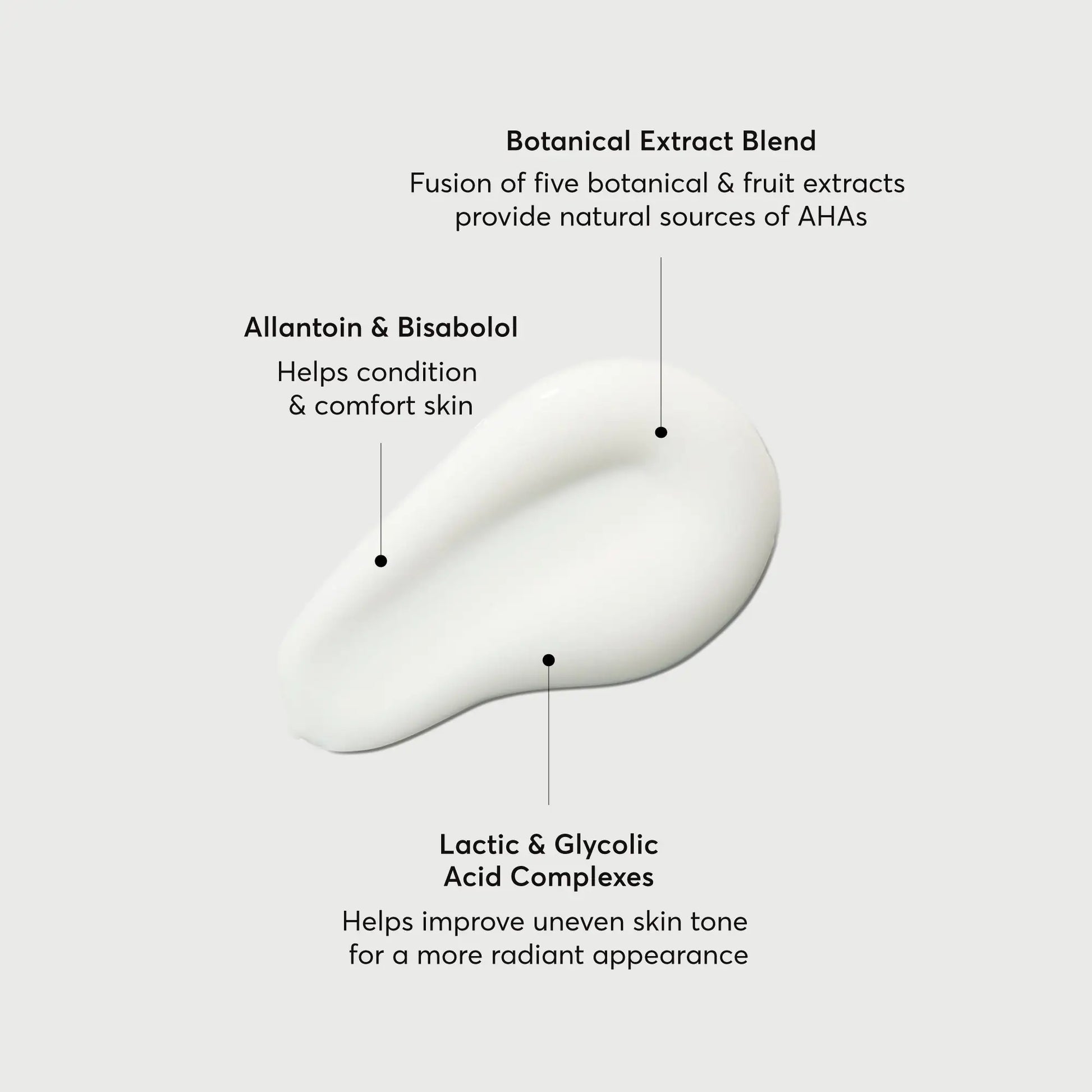 multi-bright-advanced-serum-r7 NATR-10138-Alt-Image-Multi-Bright-Advanced-Serum-01.webp