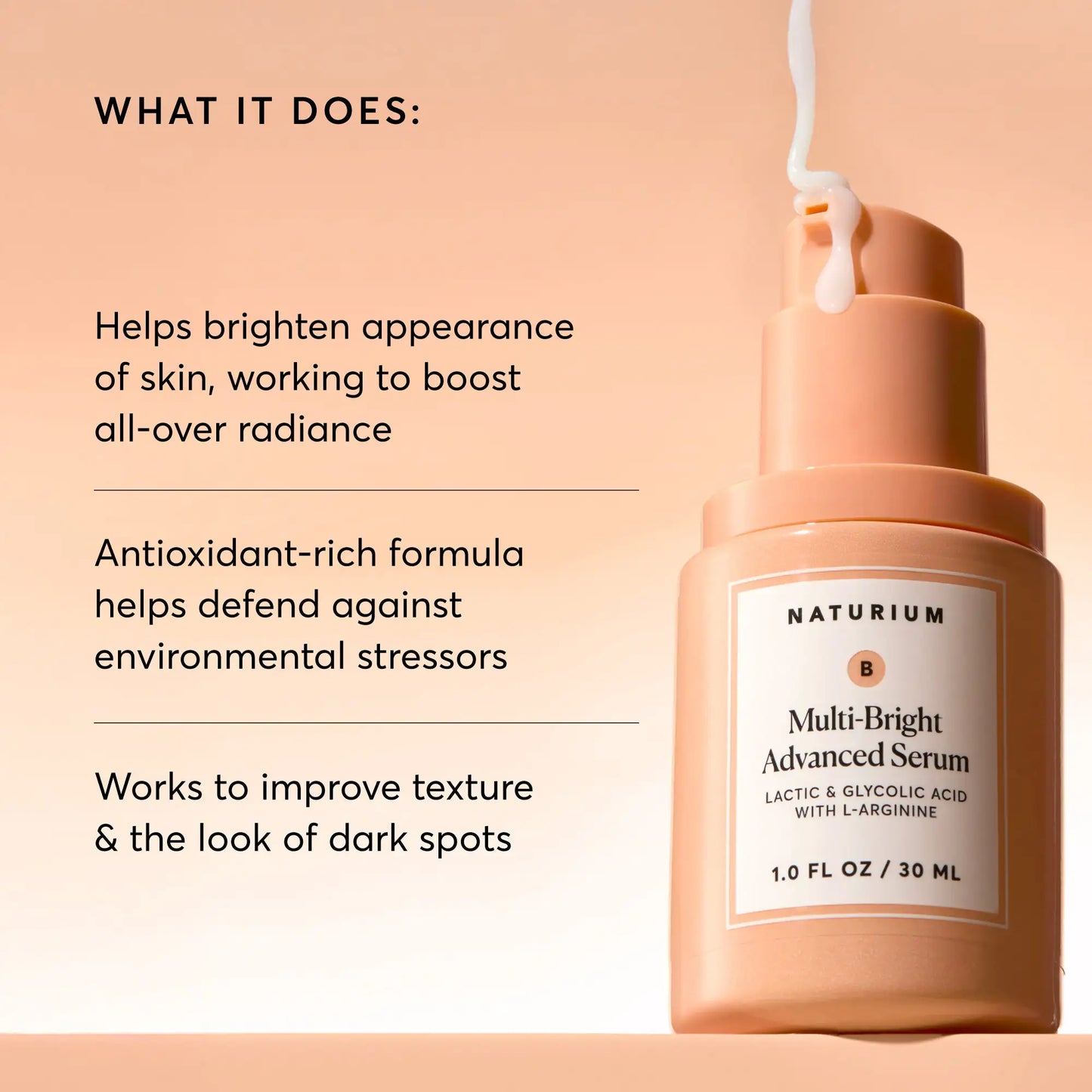 multi-bright-advanced-serum-r7 NATR-10138-Alt-Image-Multi-Bright-Advanced-Serum-02.webp