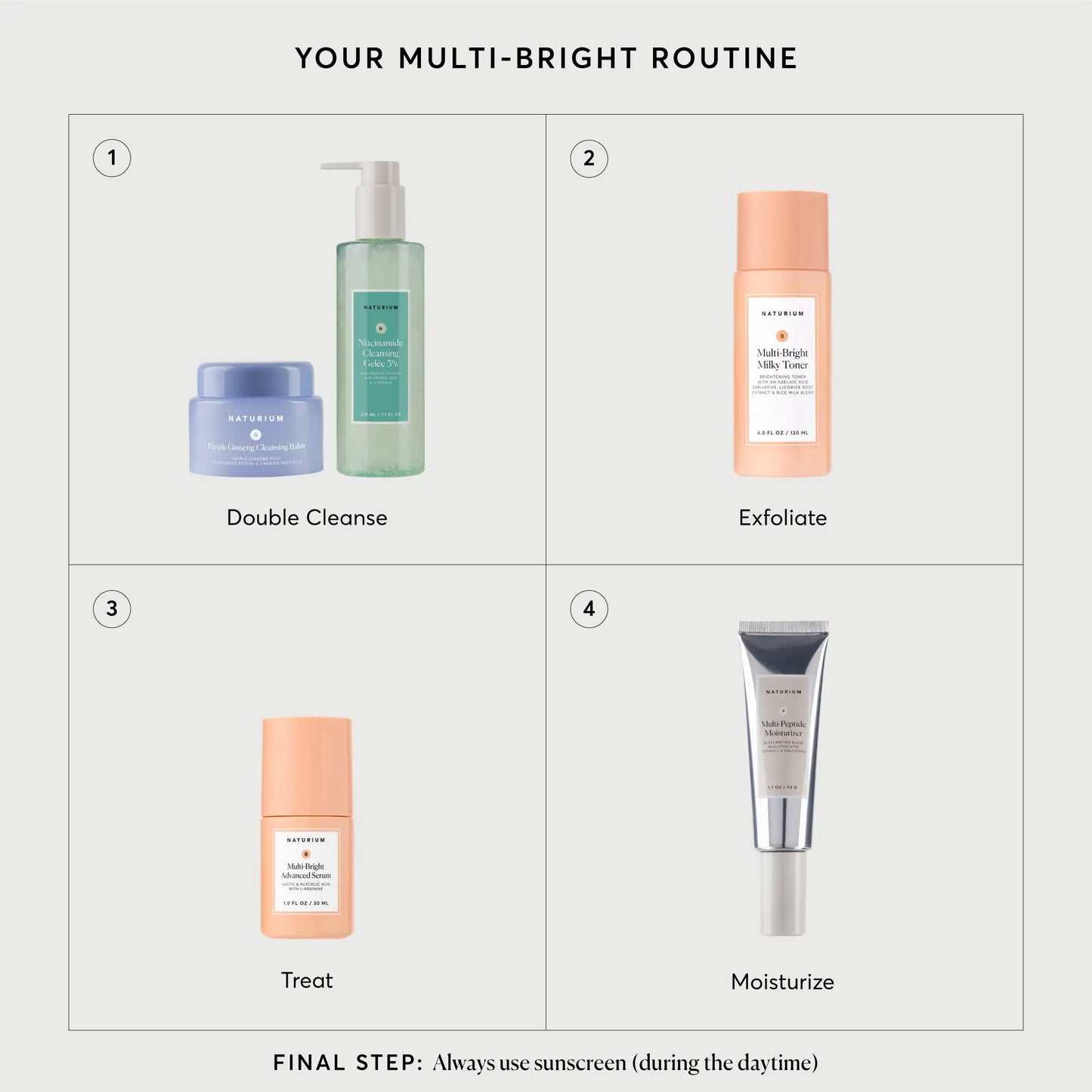 multi-bright-milky-toner-e1 NATR-10138-Alt-Image-Multi-Bright-Advanced-Serum-04_1_4630e026-d24e-4b81-89c0-7ce3b3476194.webp